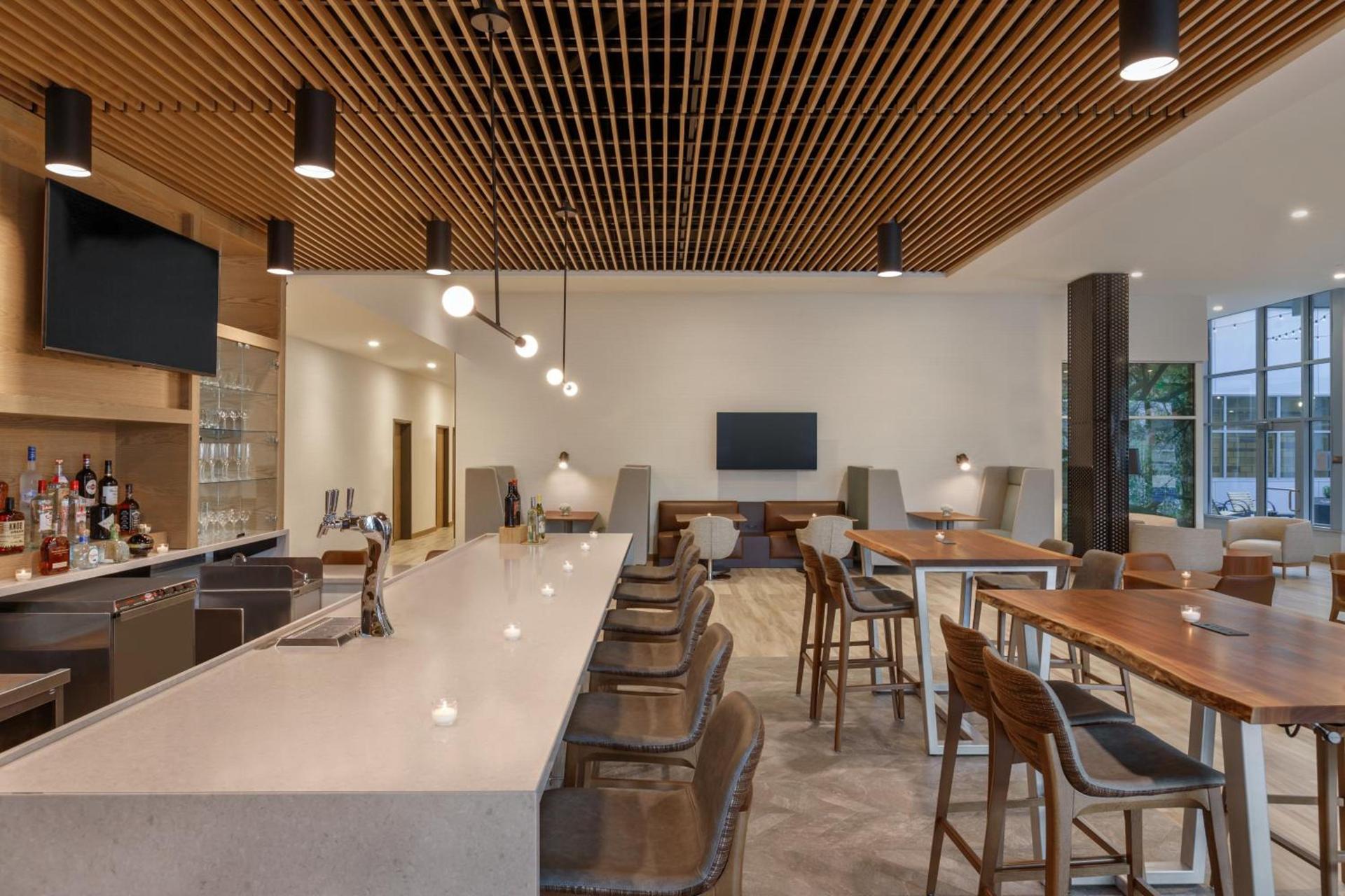 Staybridge Suites Rochester - Mayo Clinic Area by IHG photo 30