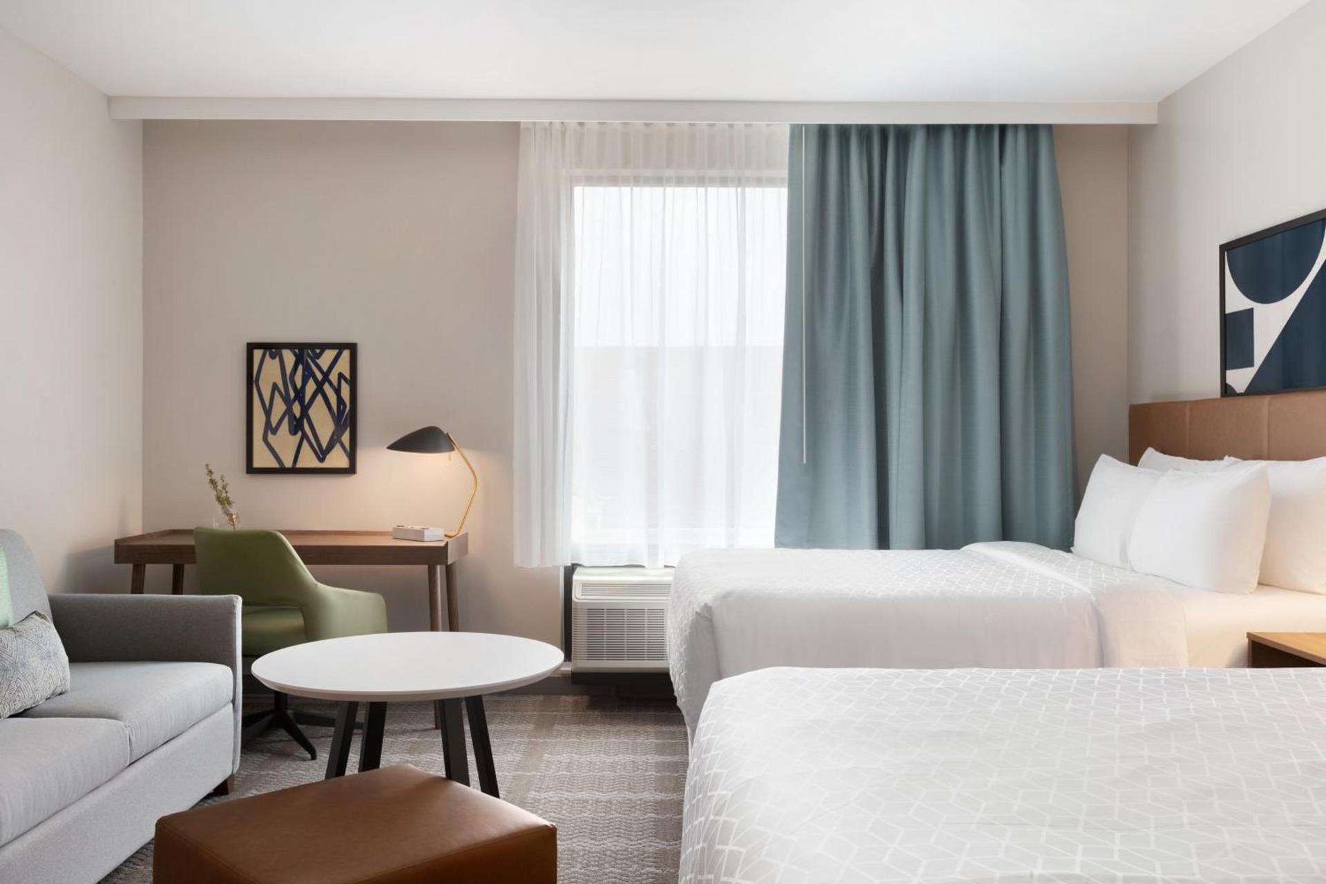 Staybridge Suites Rochester - Mayo Clinic Area by IHG photo 65
