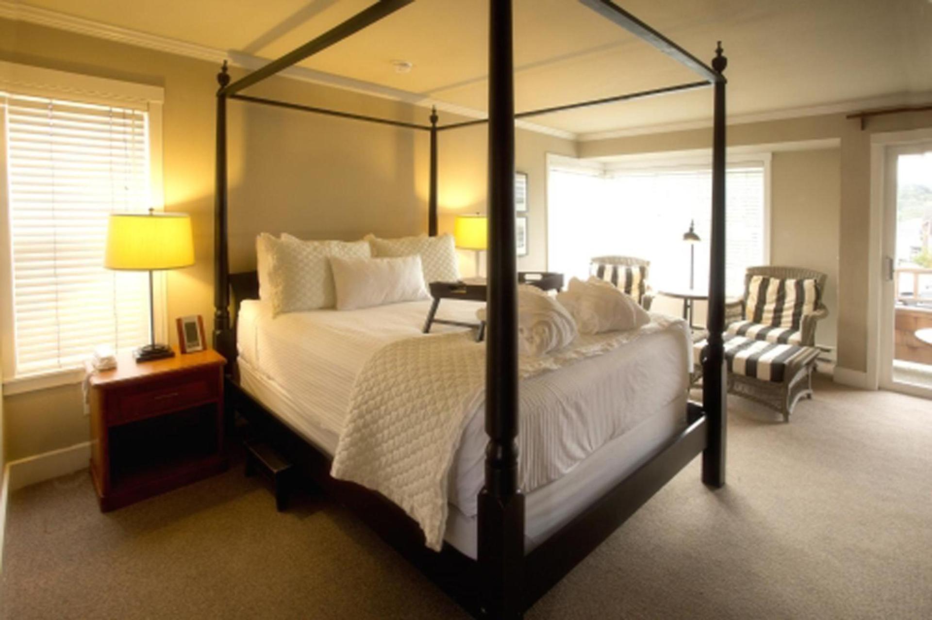 Cannon Beach Hotel Collection photo 7