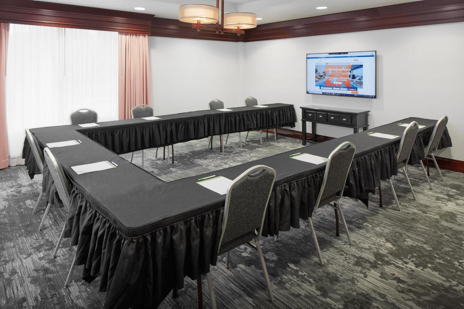 Holiday Inn Asheville - Biltmore West by IHG photo 42