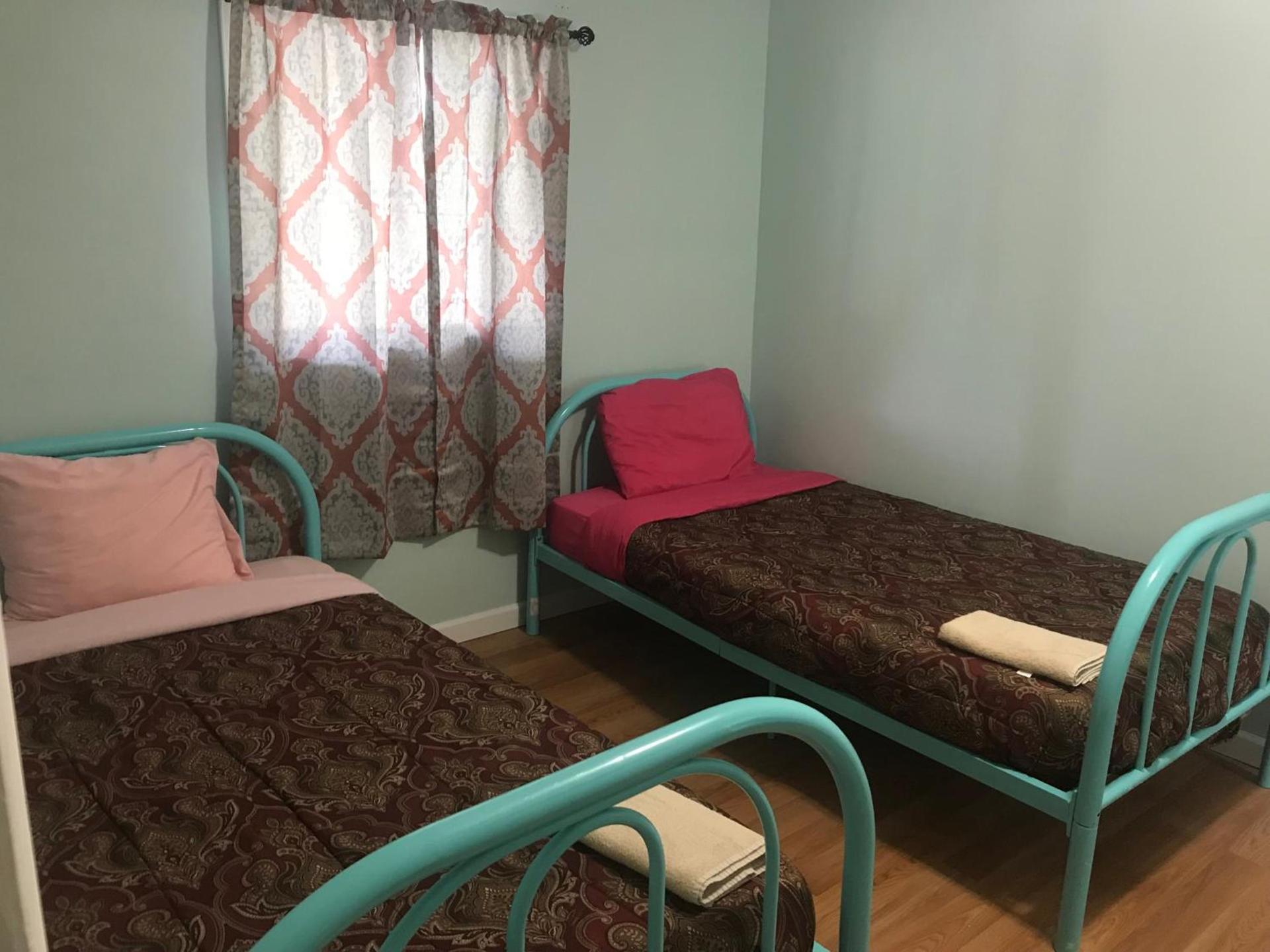 Hillside Motel photo 83