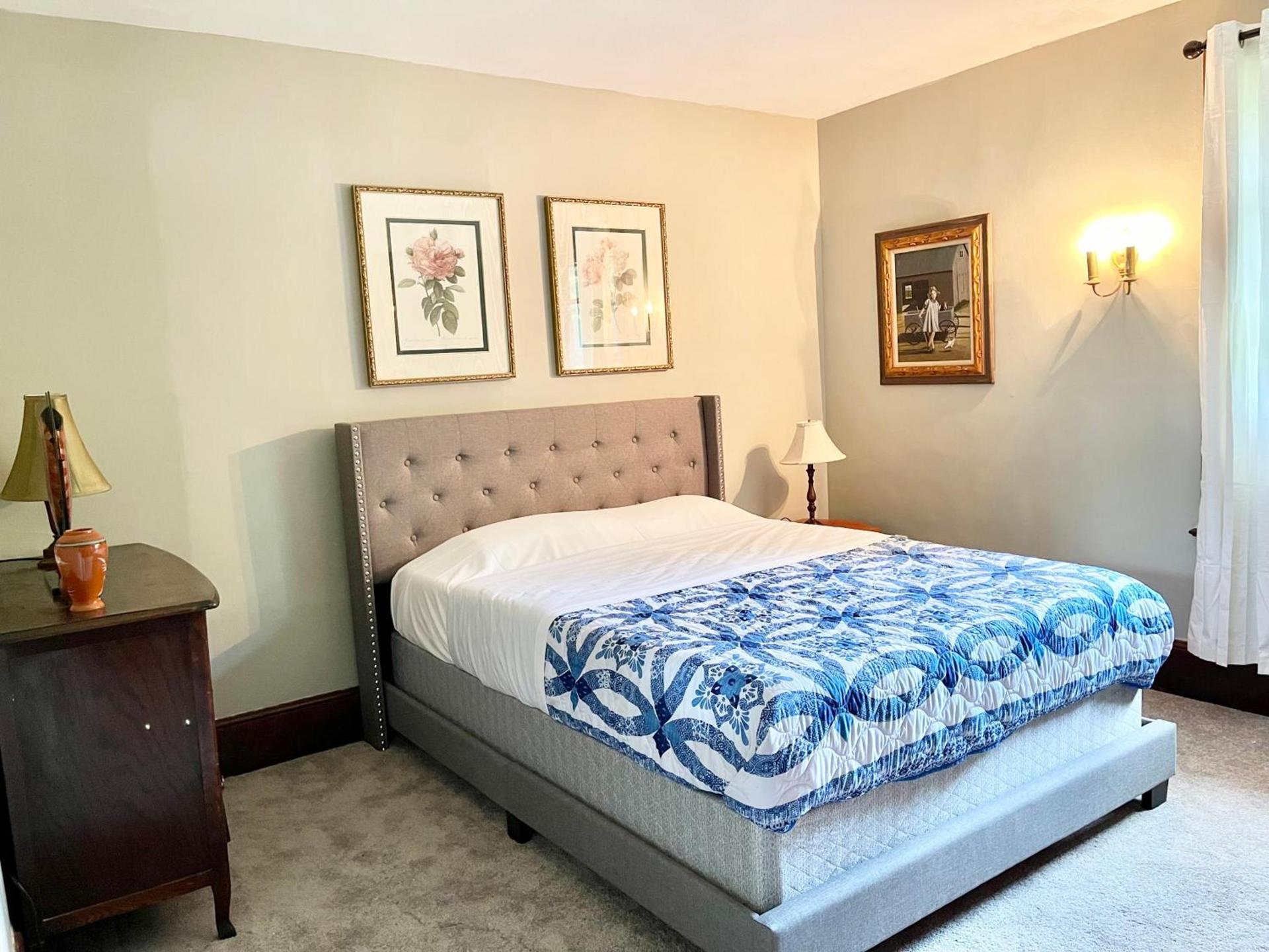 Rock Castle Resort photo 15