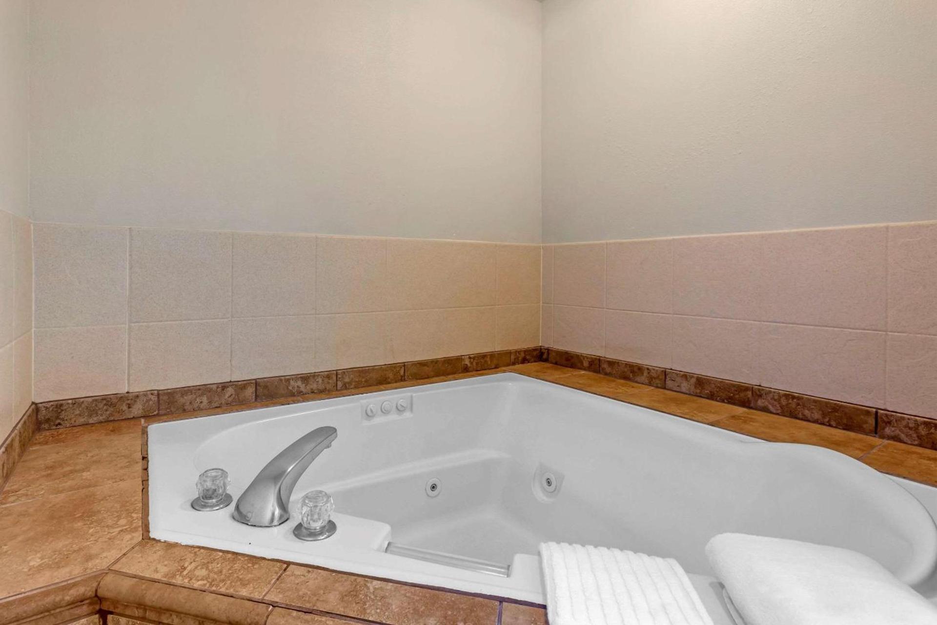 Comfort Inn Payson photo 27