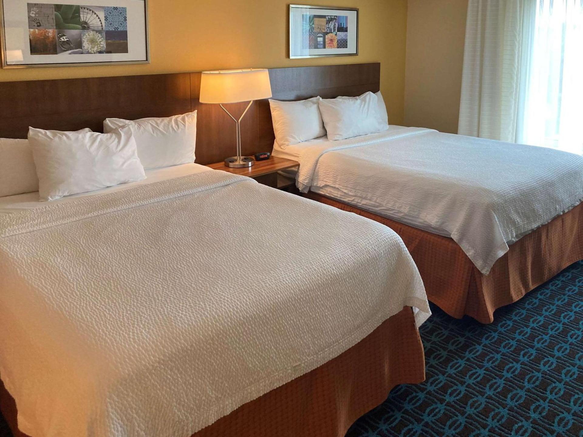 Comfort Inn & Suites Ankeny - Des Moines photo 17