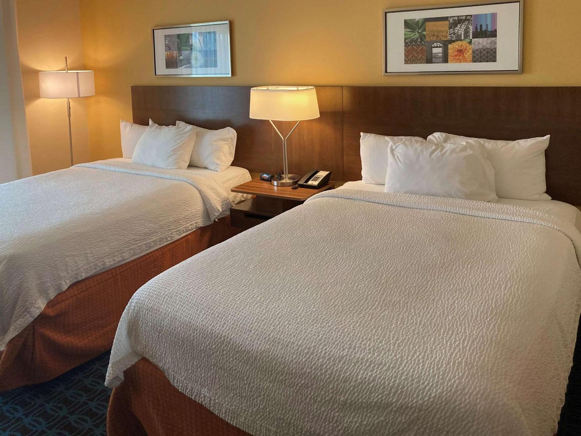 Comfort Inn & Suites Ankeny - Des Moines photo 43