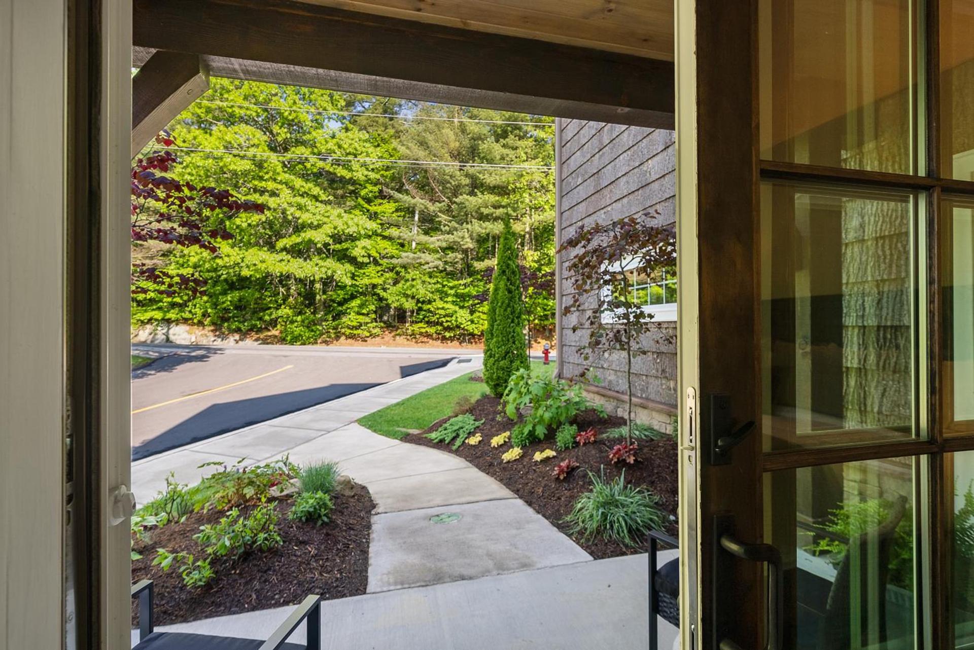 The Blowing Rock Manor photo 18