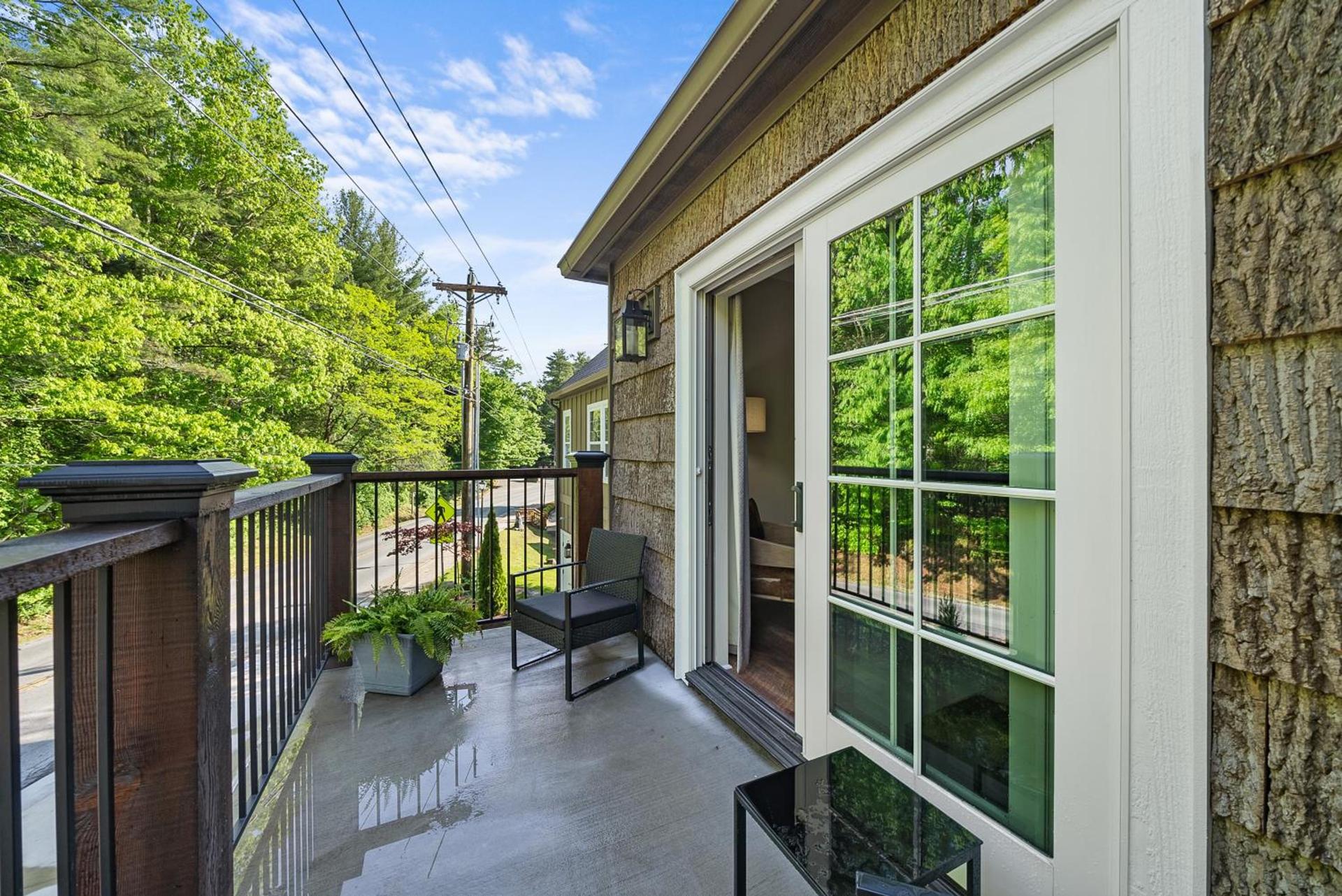 The Blowing Rock Manor photo 23