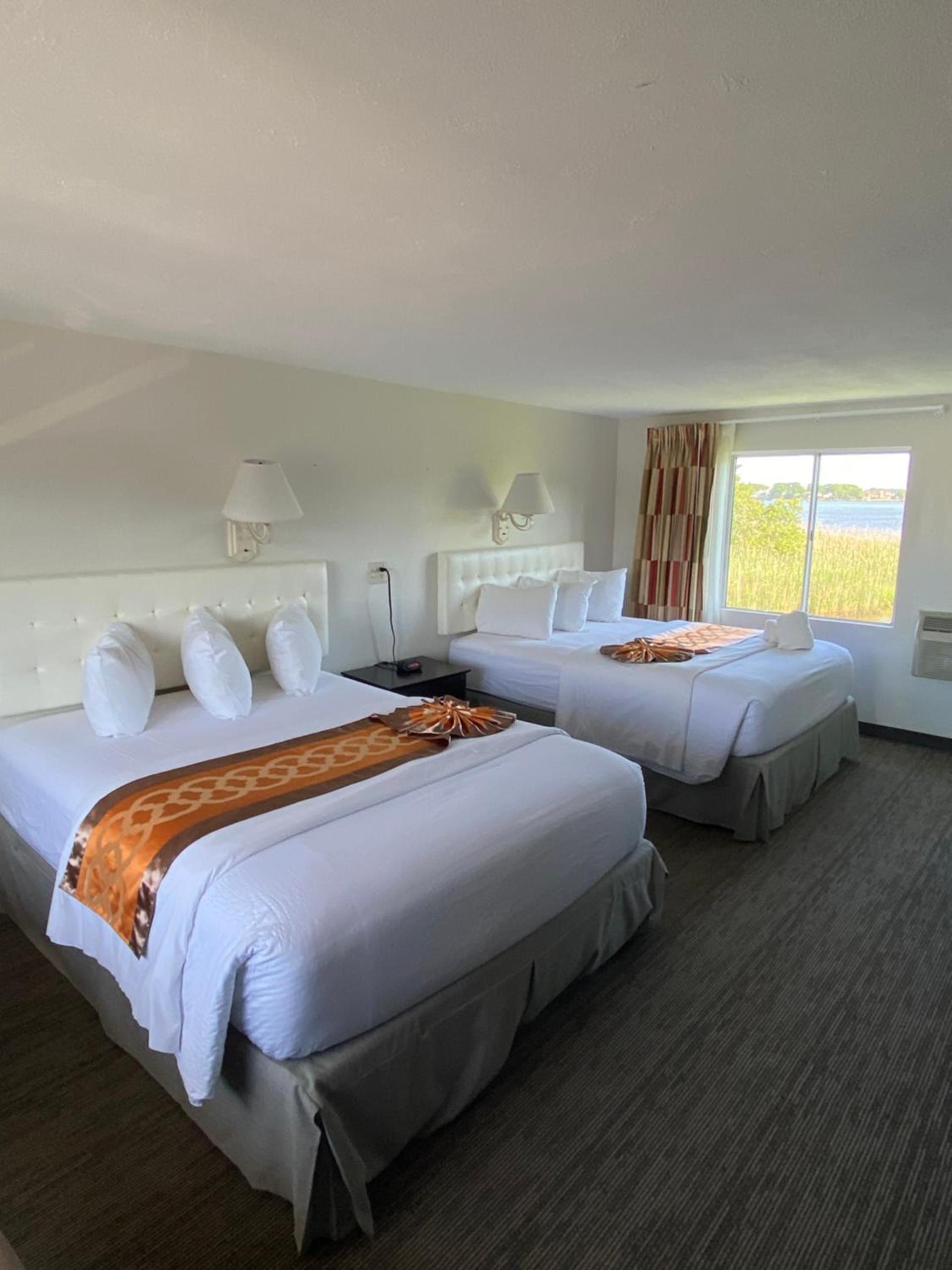 Cape Sands Inn photo 39