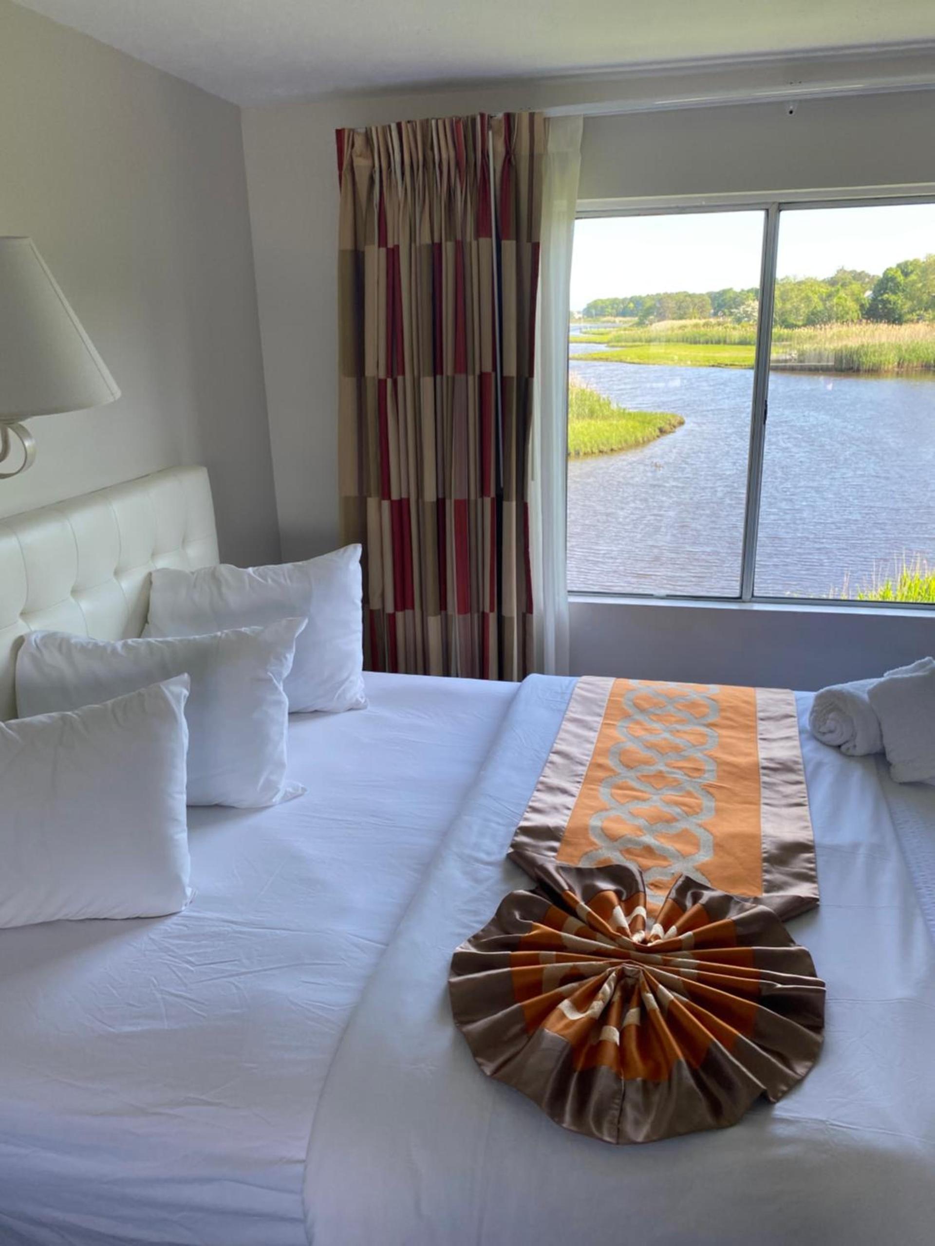 Cape Sands Inn photo 8