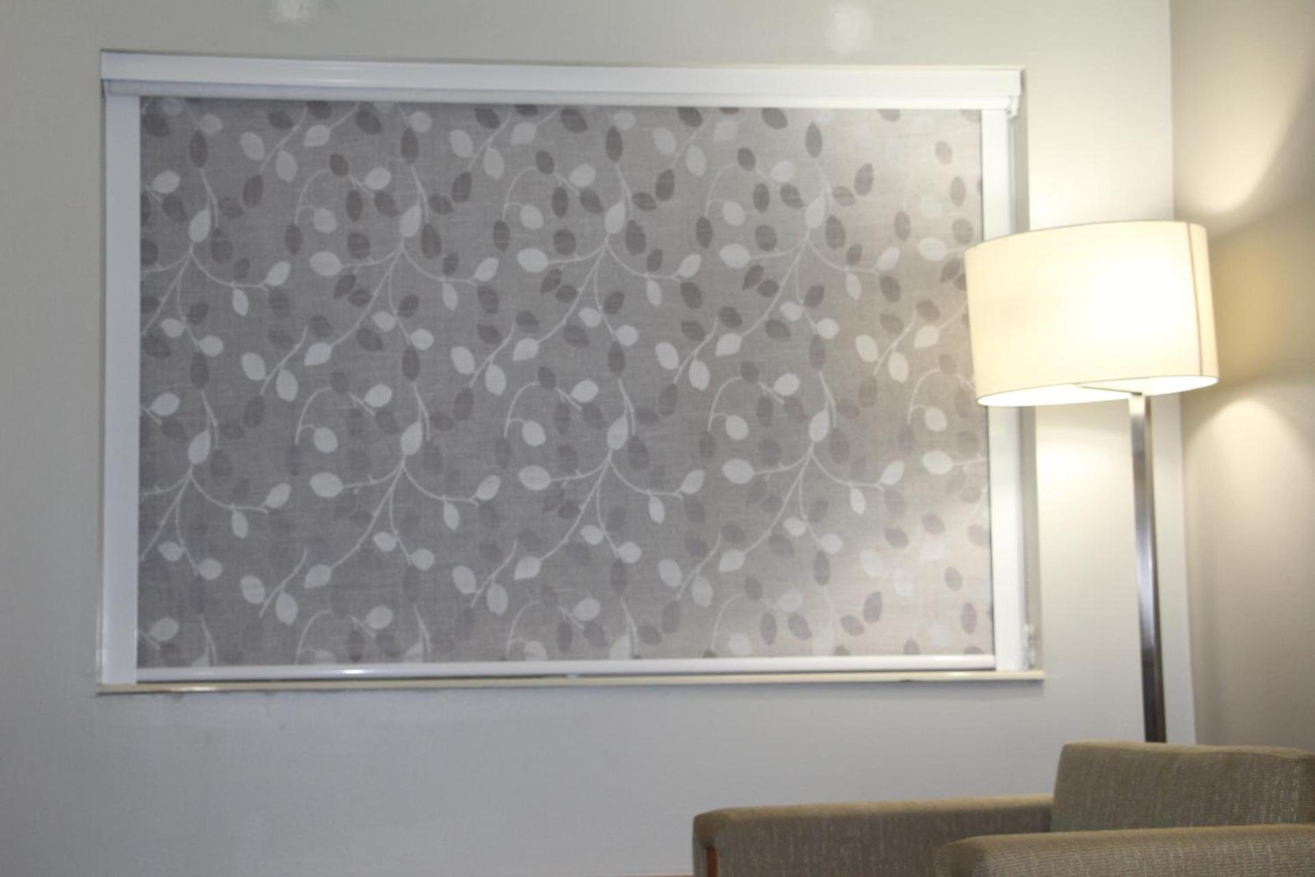 Westbridge Inn & Suites photo 25