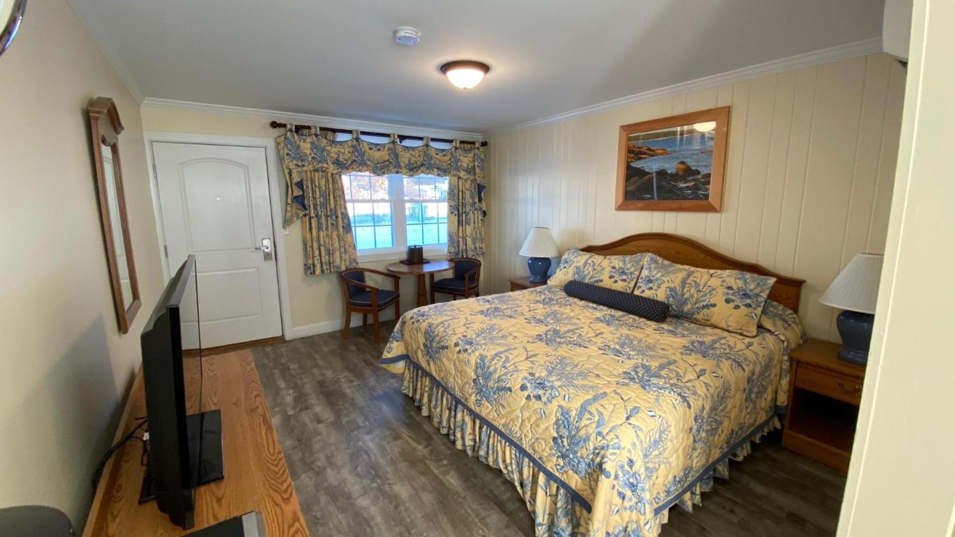 Colonial Gables Oceanfront Village photo 50