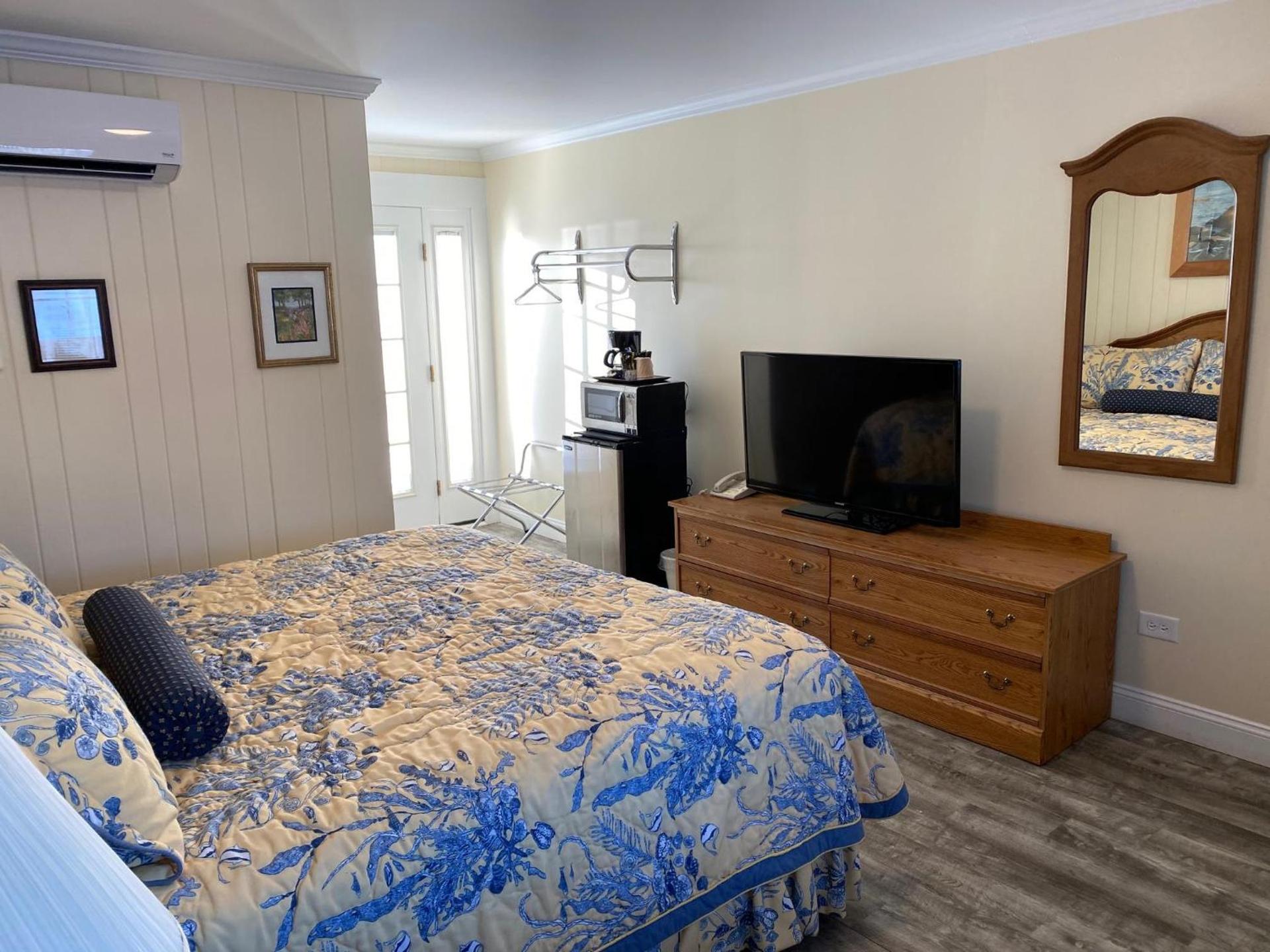 Colonial Gables Oceanfront Village photo 49