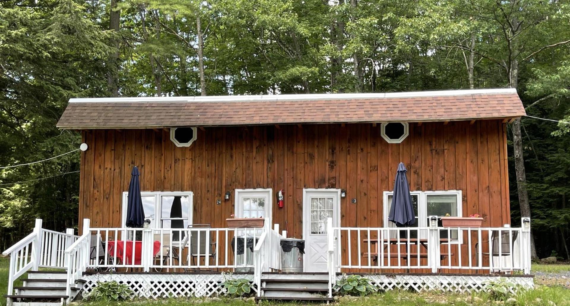 Rock Castle Resort photo 6