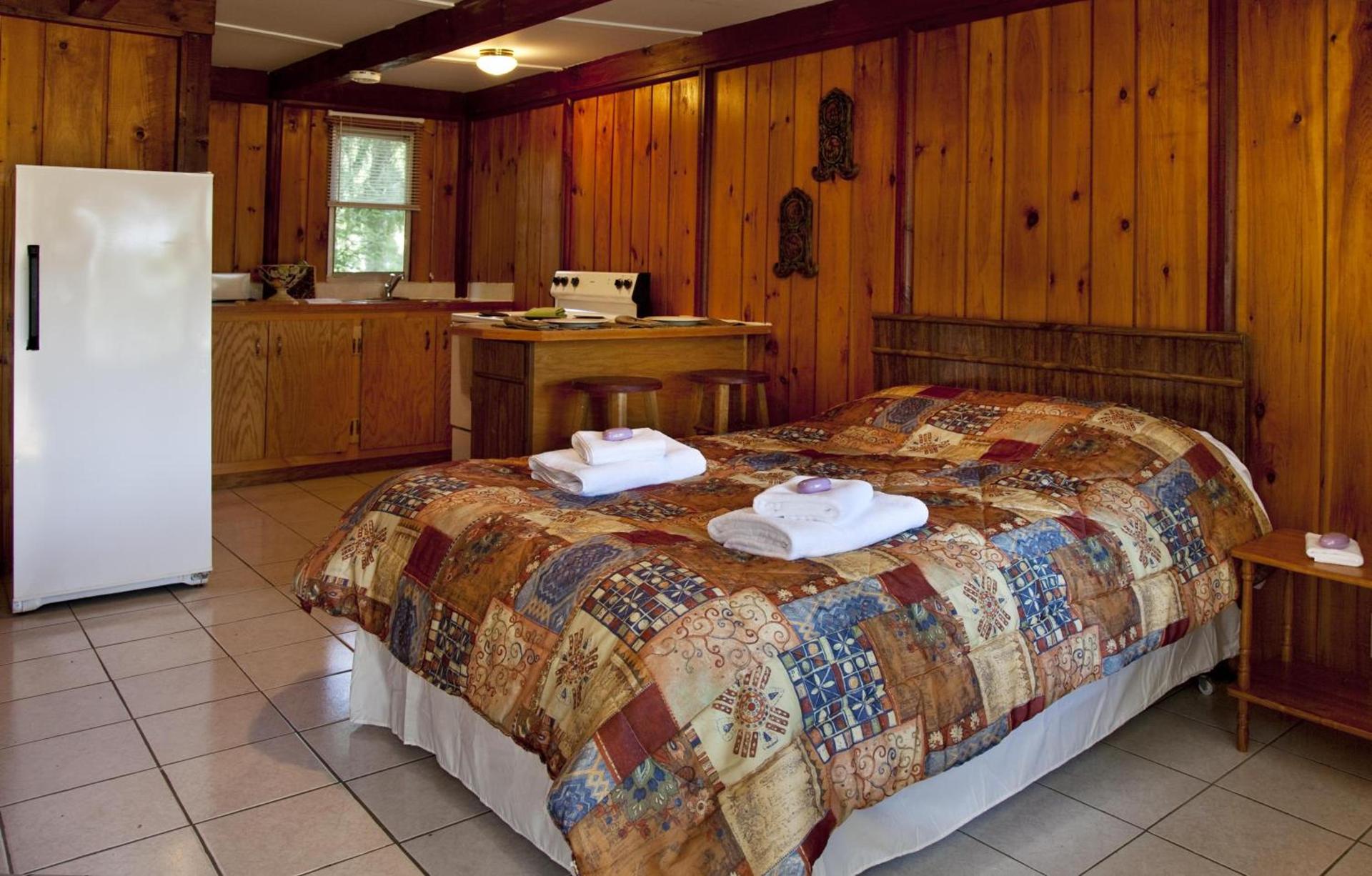 Rock Castle Resort photo 8