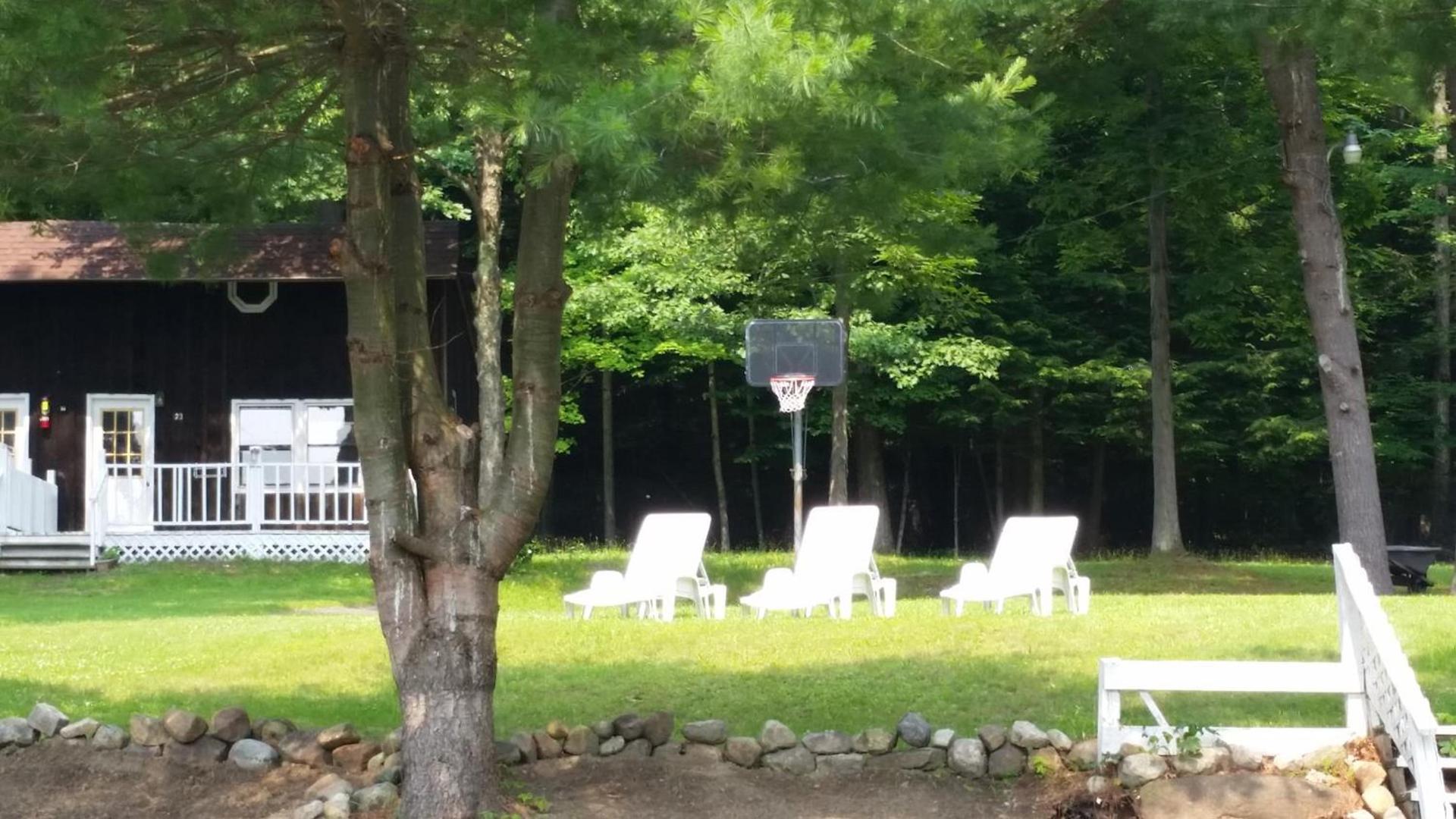 Rock Castle Resort photo 9