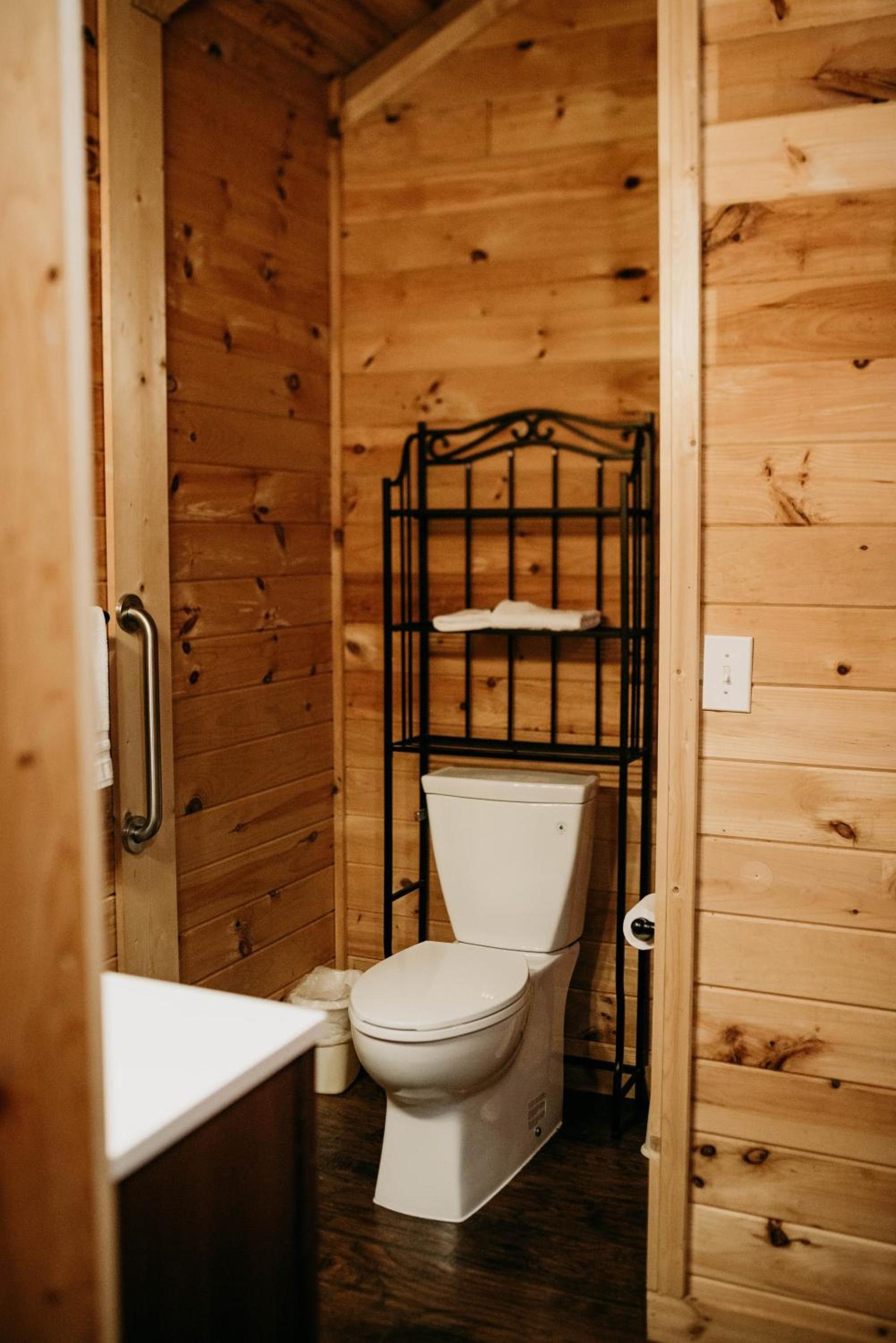 Sylvan Valley Lodge and Cellars photo 23