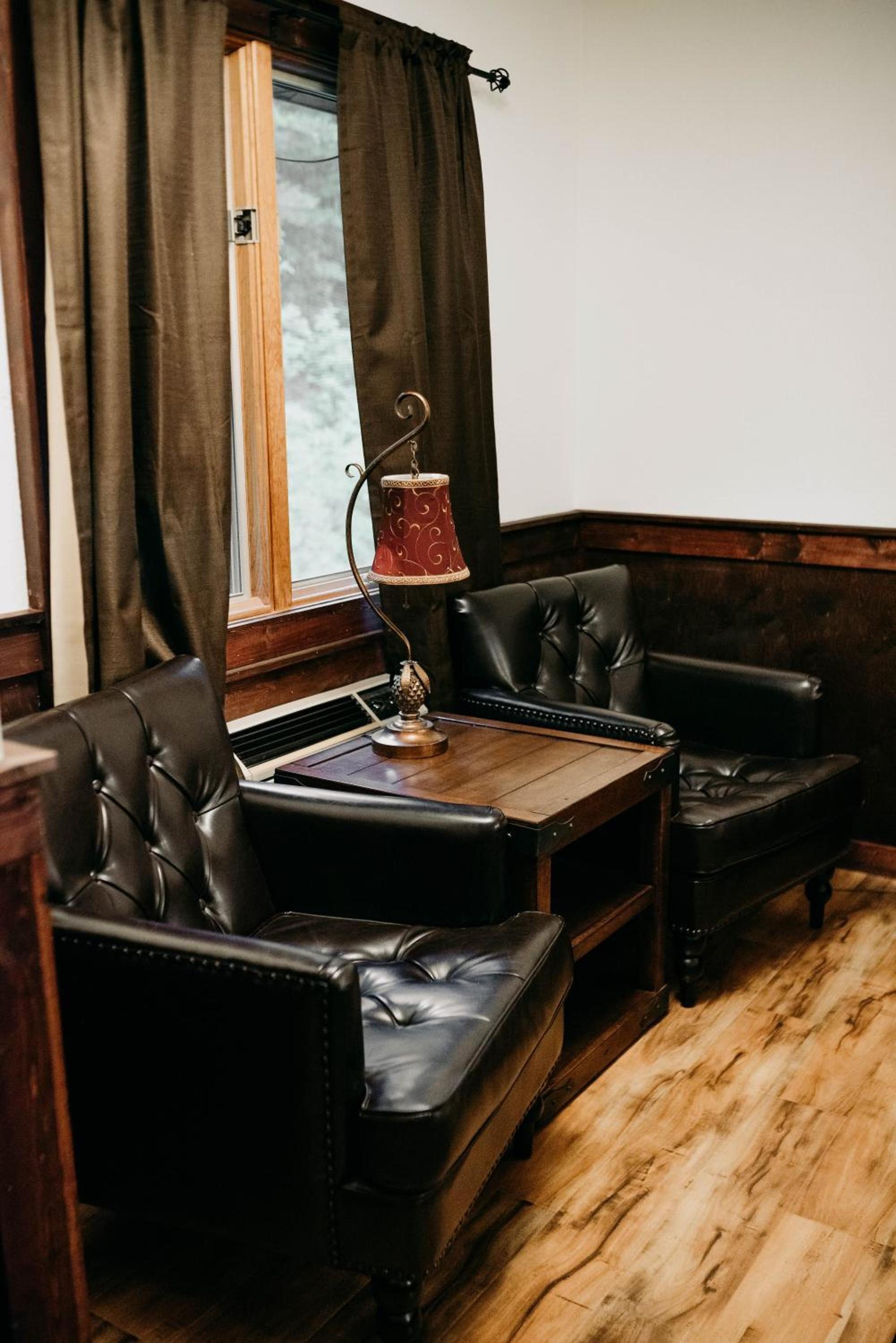 Sylvan Valley Lodge and Cellars photo 31