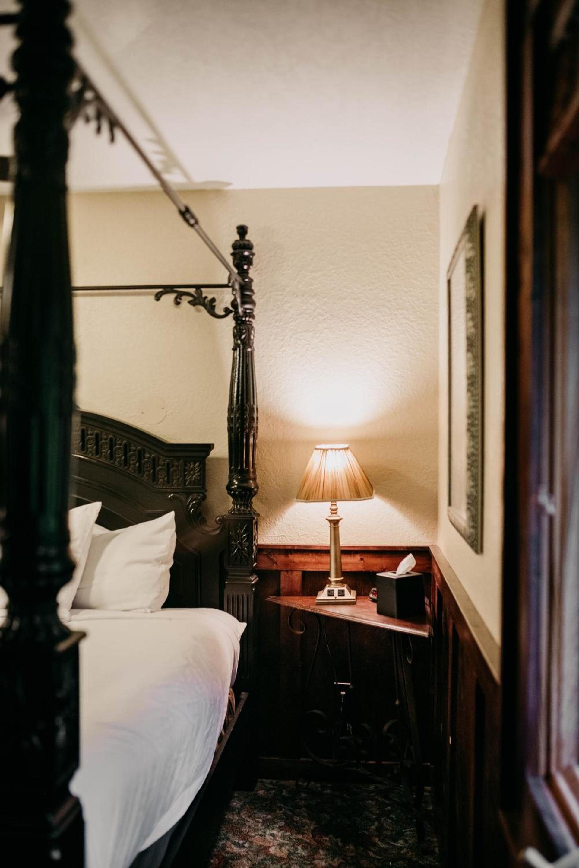 Sylvan Valley Lodge and Cellars photo 27