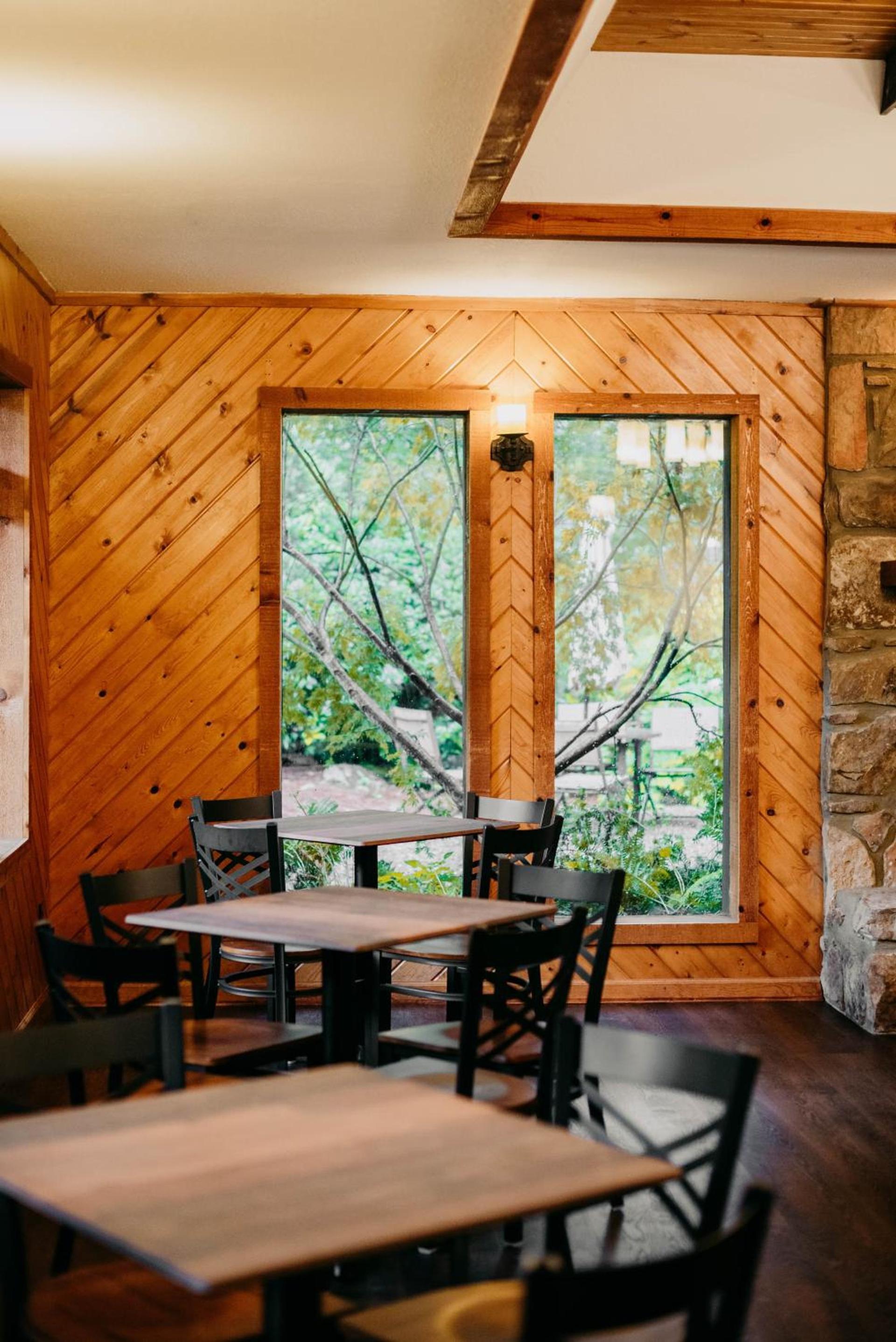 Sylvan Valley Lodge and Cellars photo 37