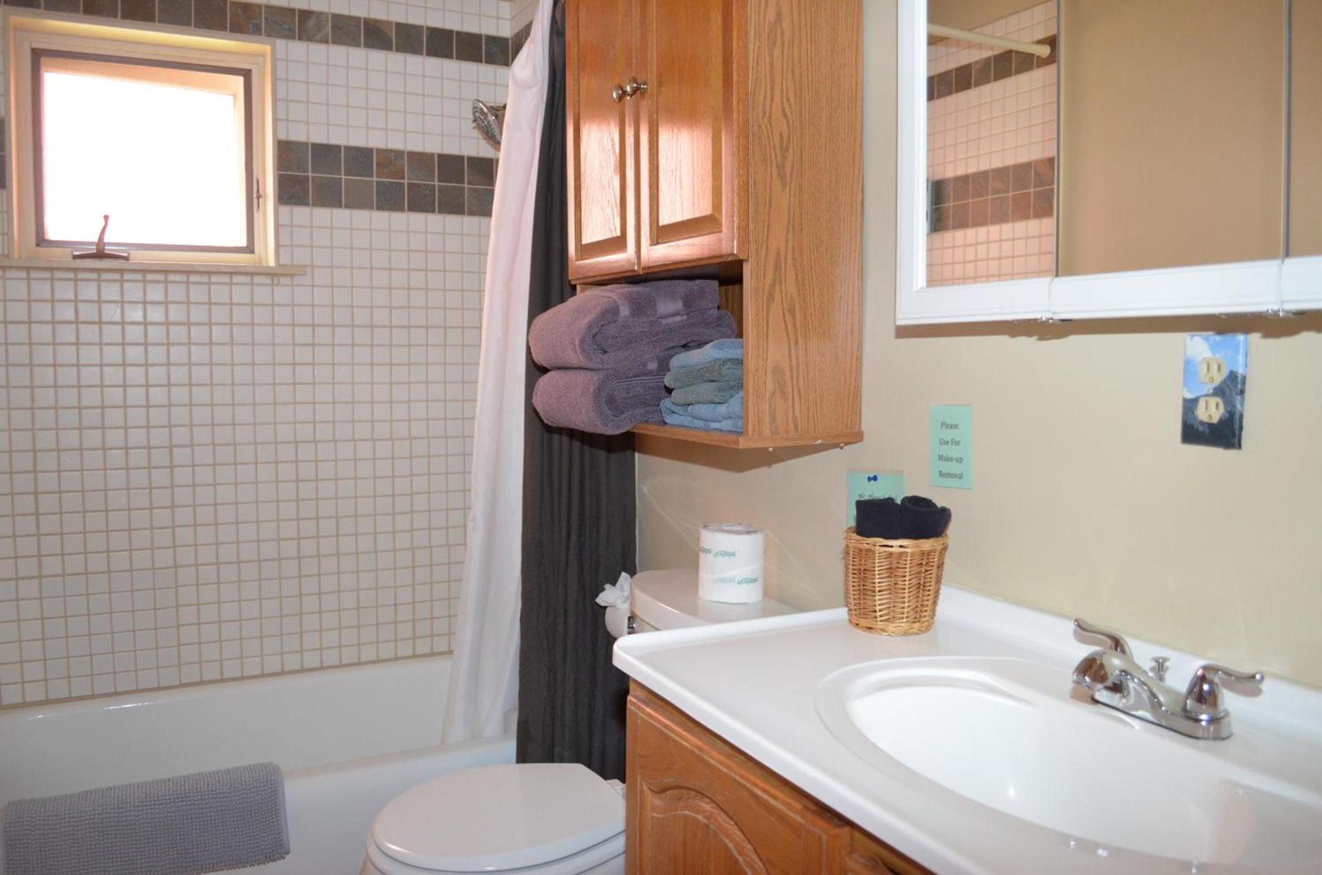 The Ouray Main Street Inn photo 54