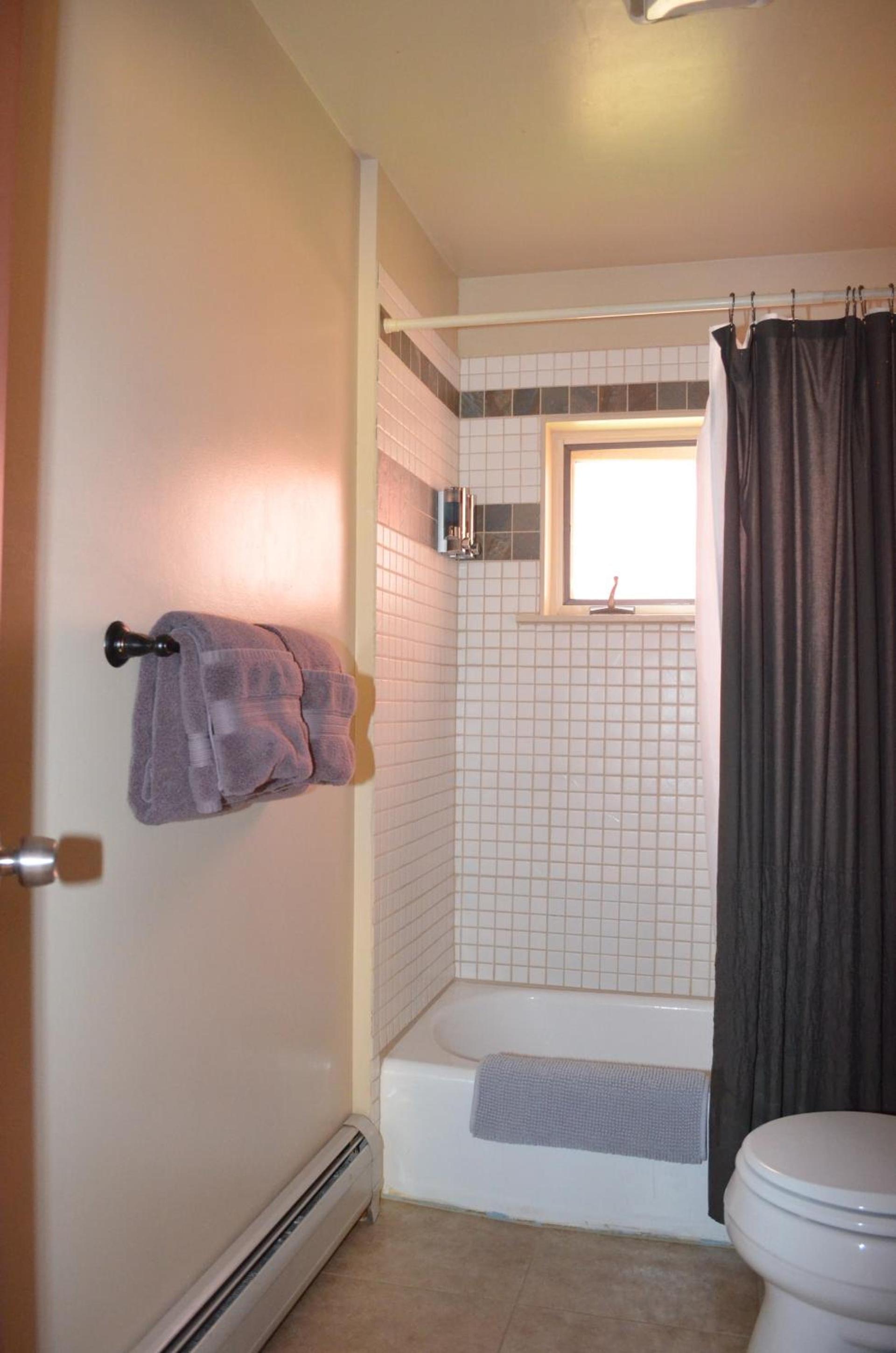 The Ouray Main Street Inn photo 50