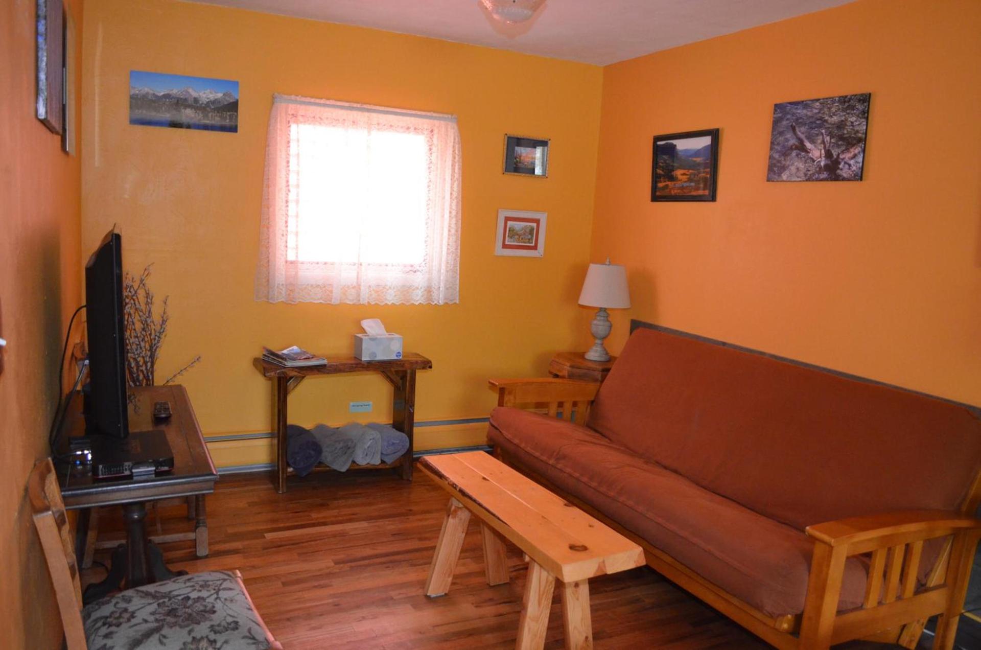 The Ouray Main Street Inn photo 57