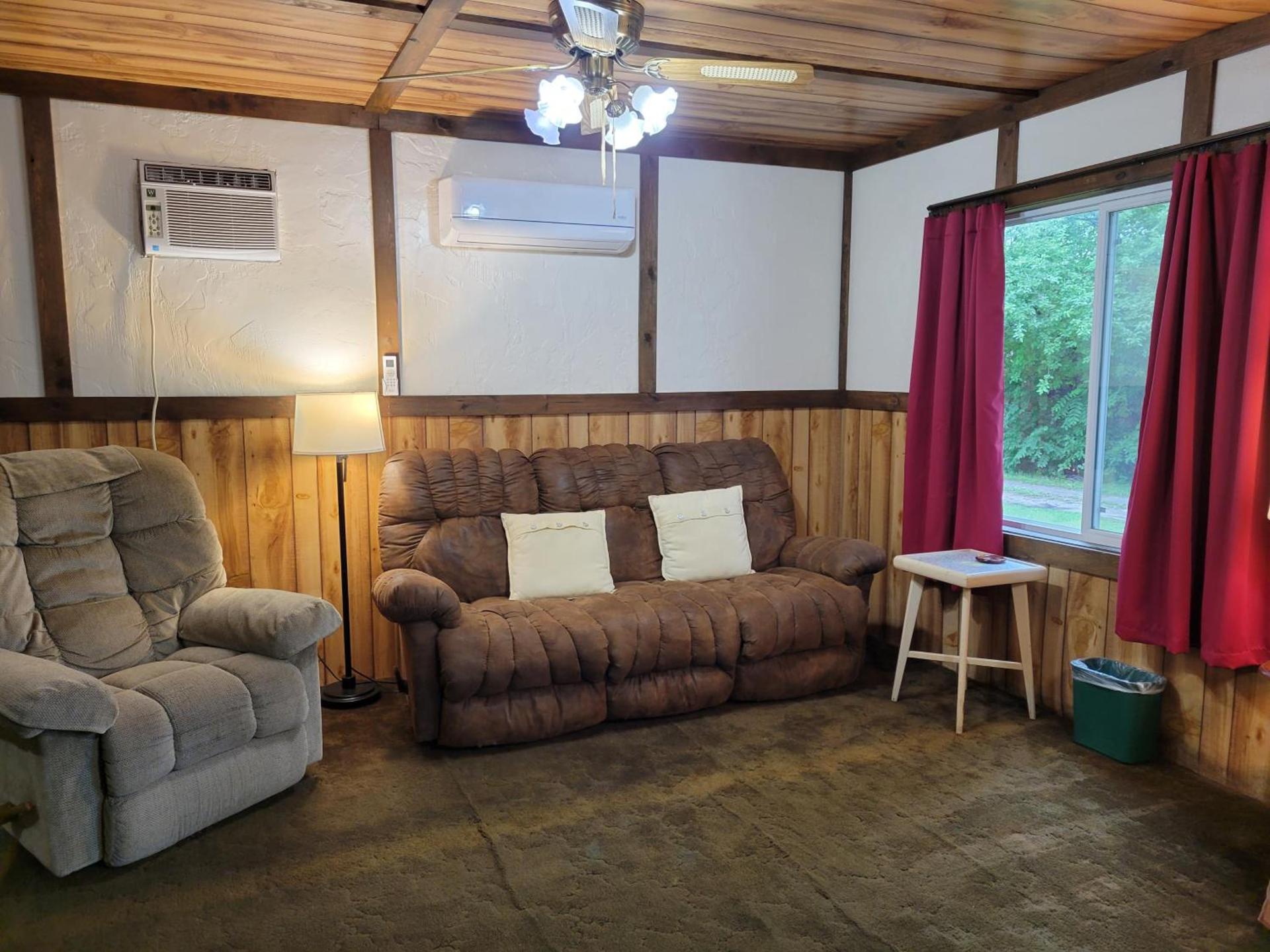 Little River Inn Motel photo 60