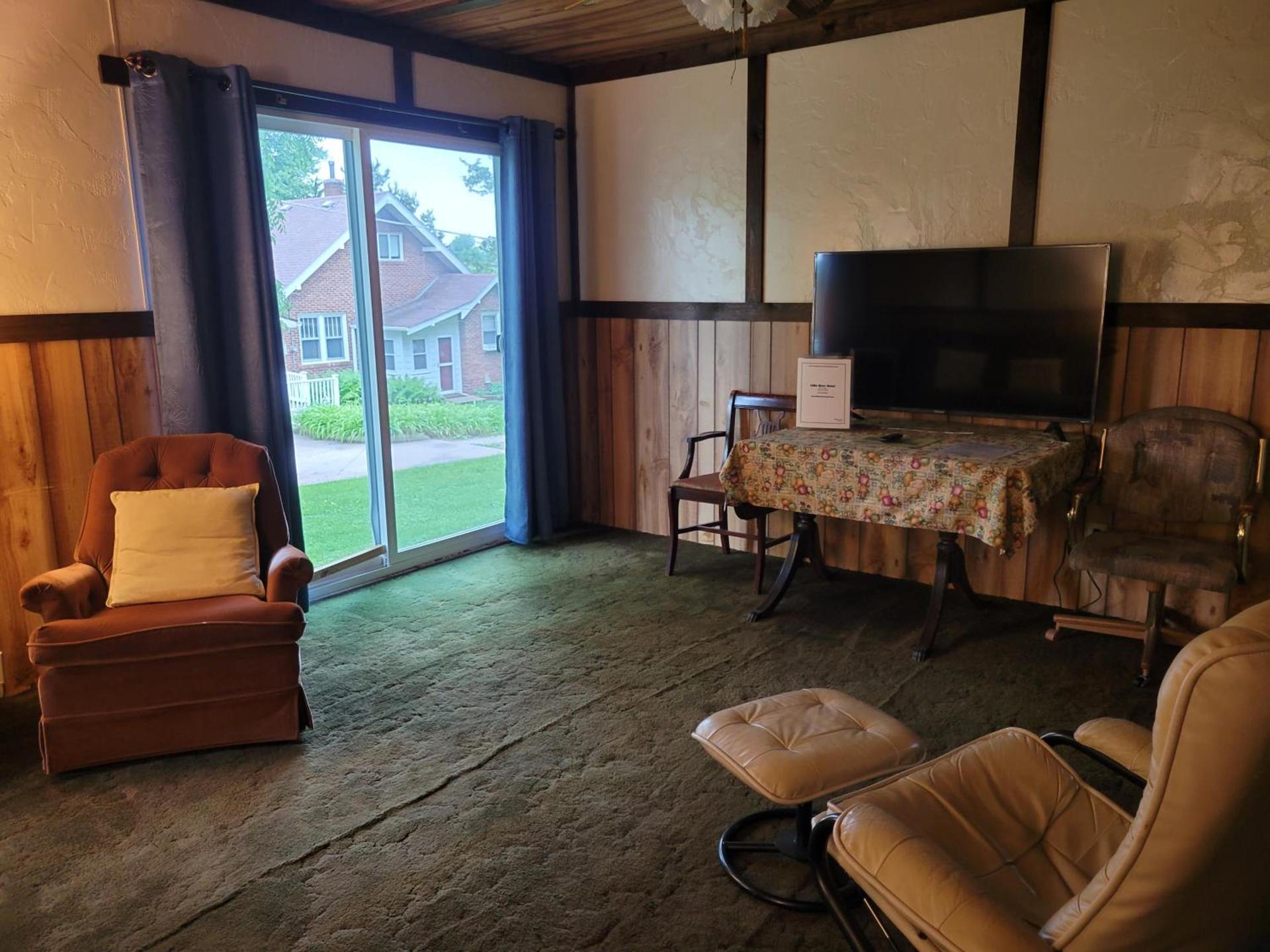 Little River Inn Motel photo 16
