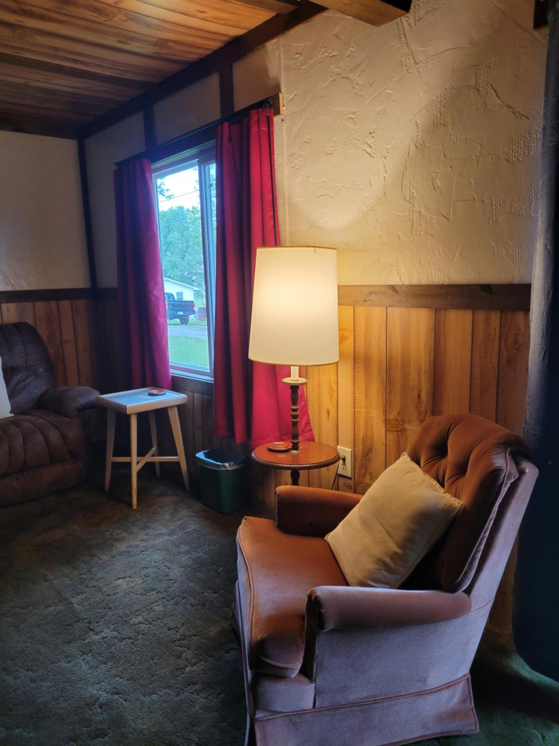 Little River Inn Motel photo 59