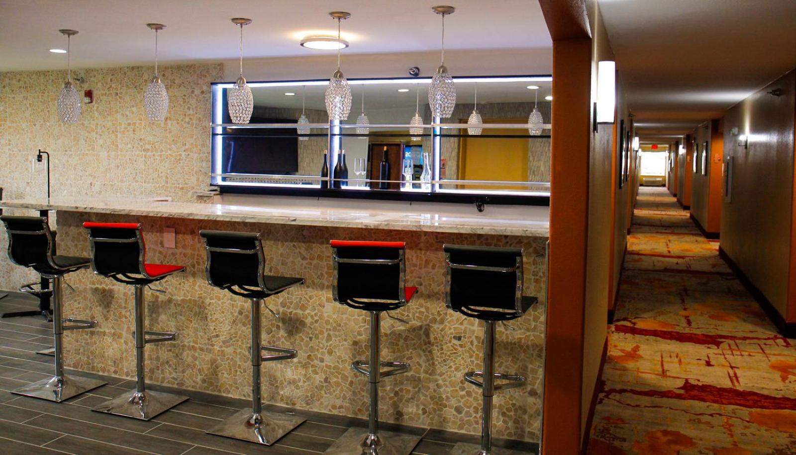The Leo Collection Detroit, an Ascend Collection Hotel photo 73