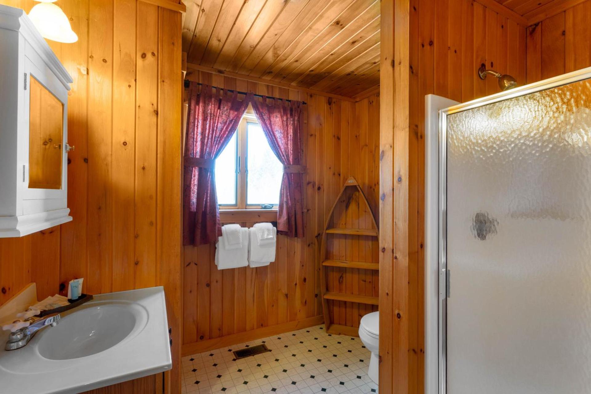 Rangeley Lake Resort a Ramada by Wyndham photo 46