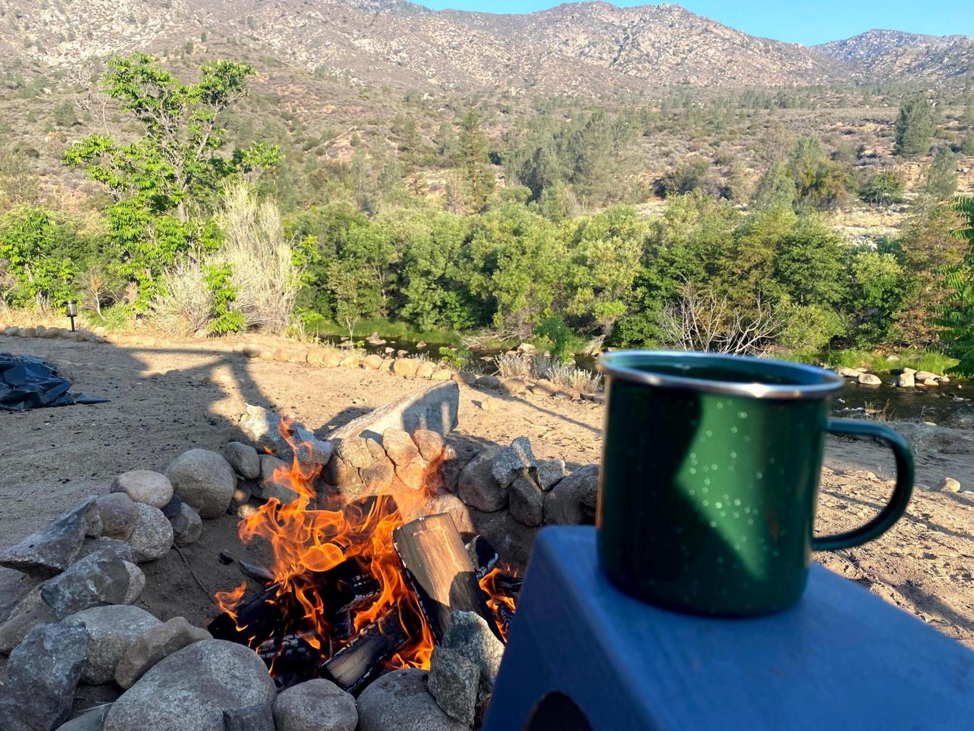 SoCal Camping photo 61