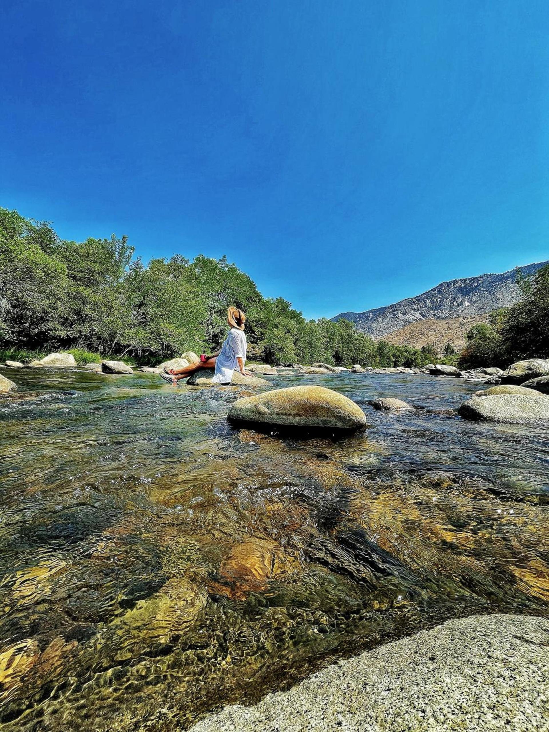 SoCal Camping photo 44