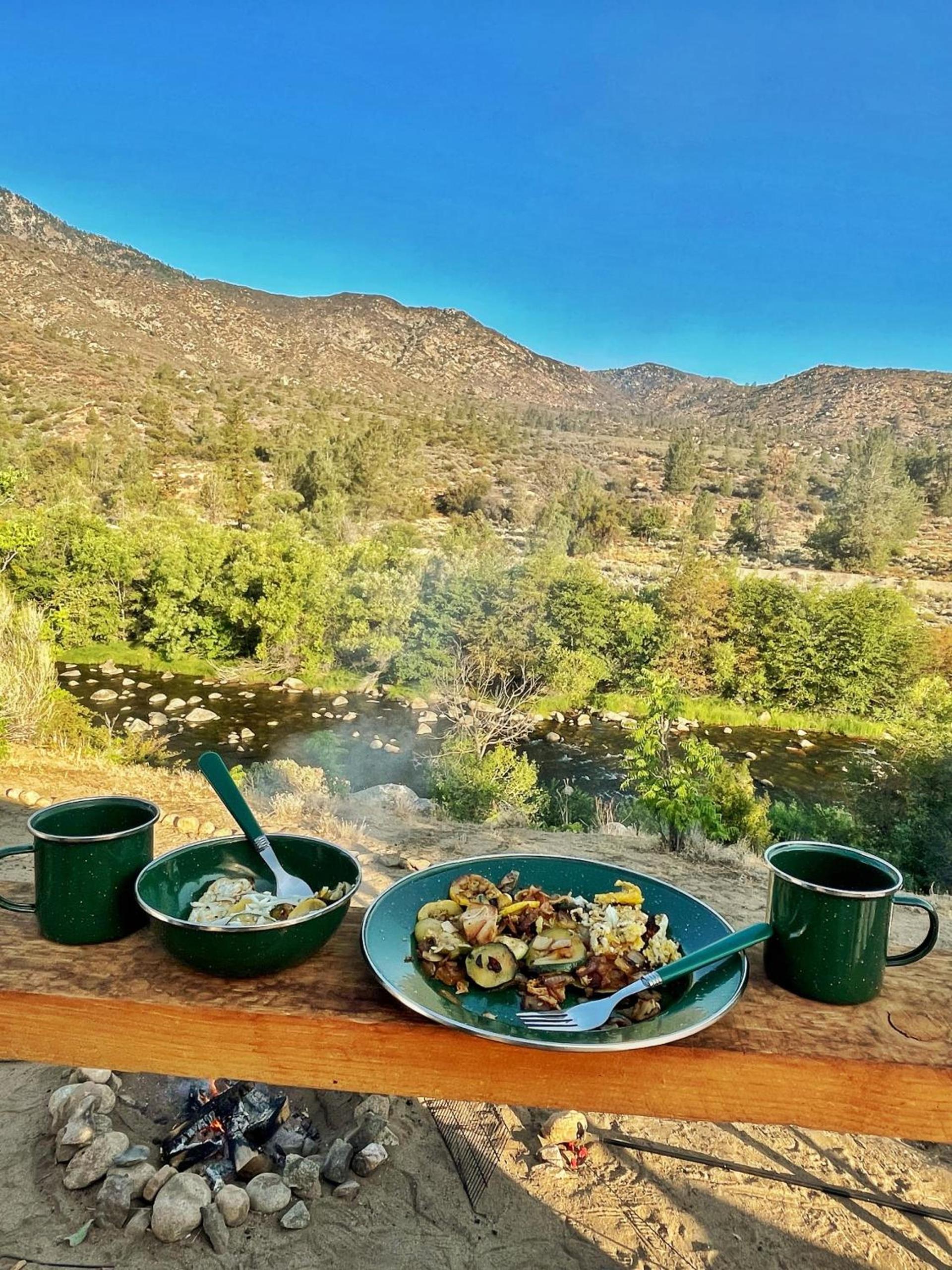 SoCal Camping photo 43