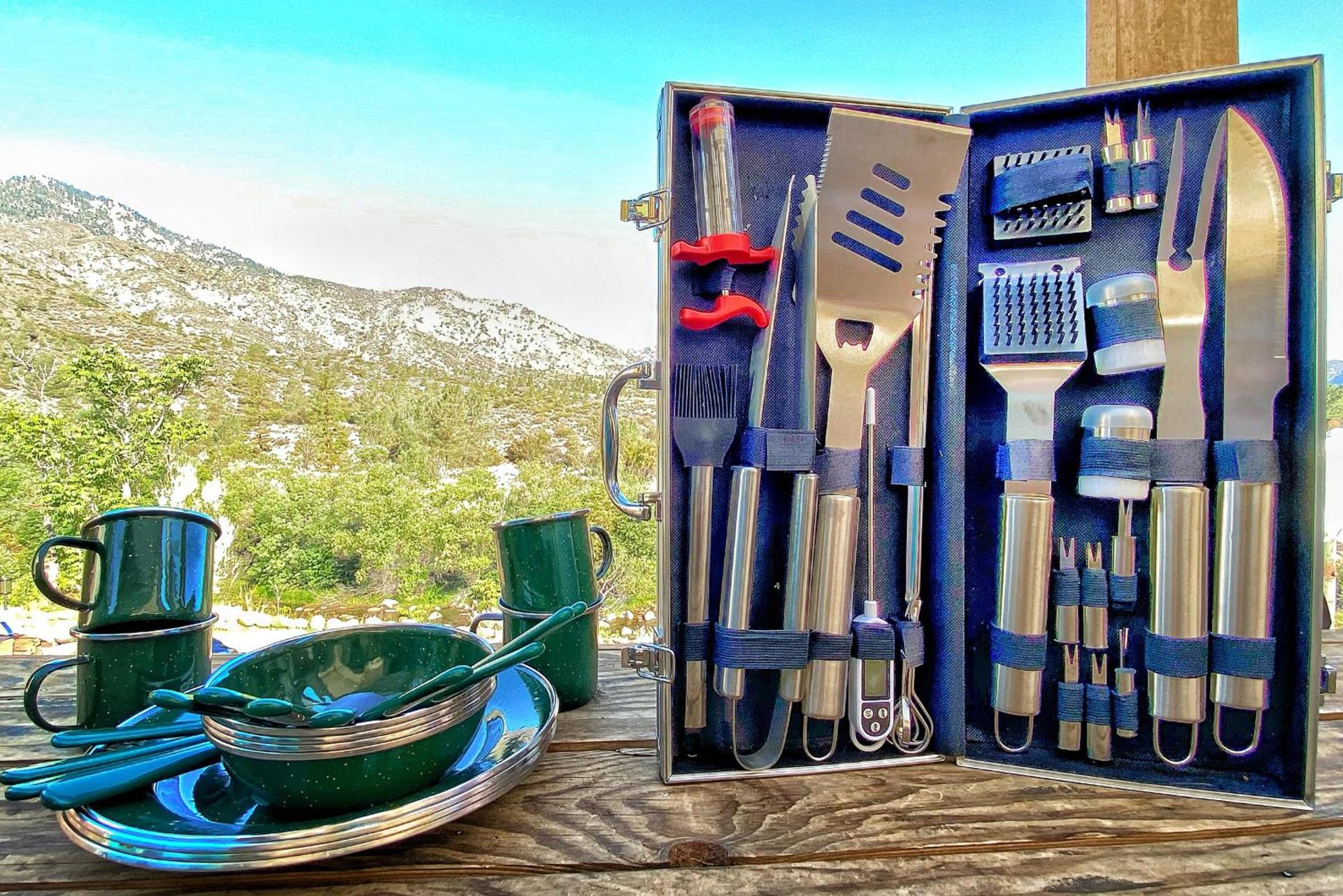 SoCal Camping photo 58