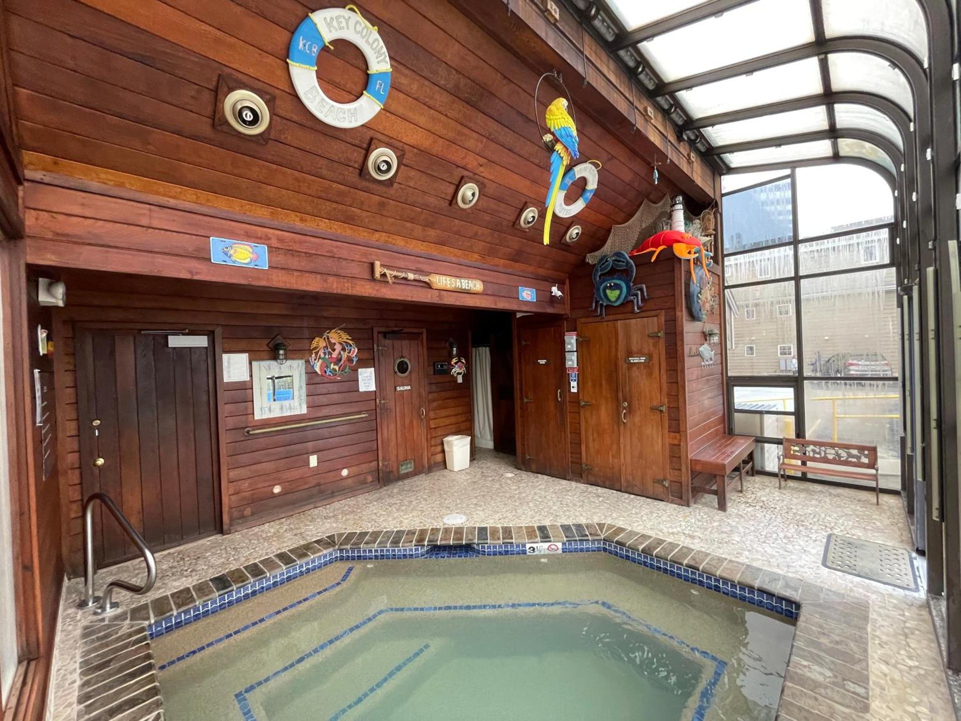 Beau Rivage Motel photo 70