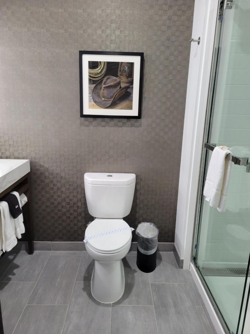 La Quinta Inn & Suites by Wyndham Terrell photo 64