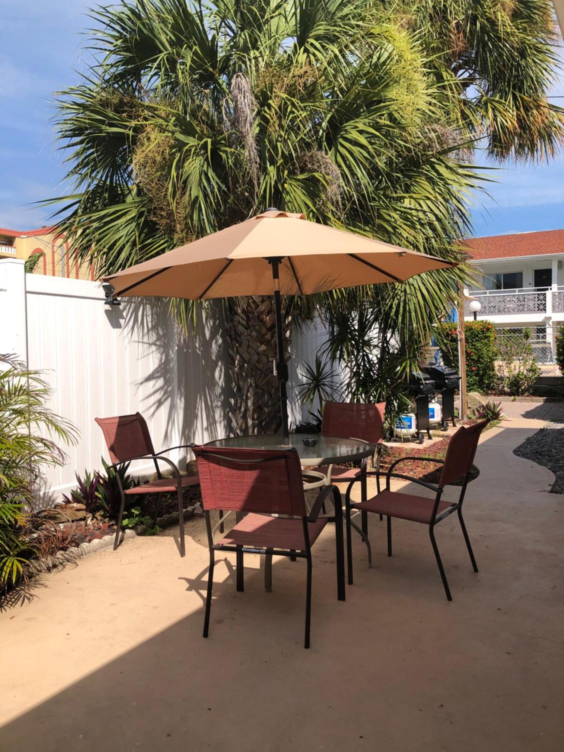 Holiday Isles Resort photo 19