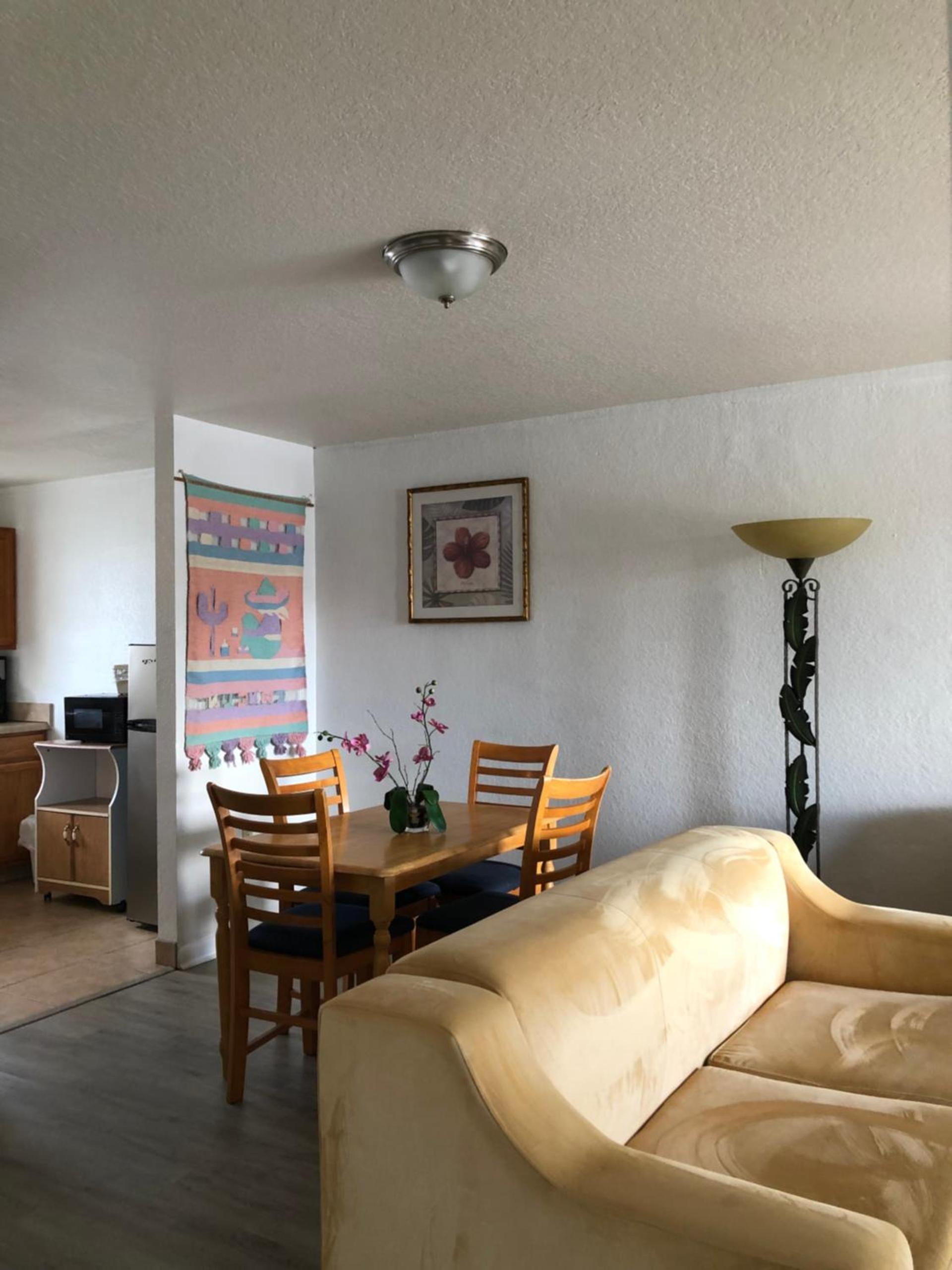 Holiday Isles Resort photo 43