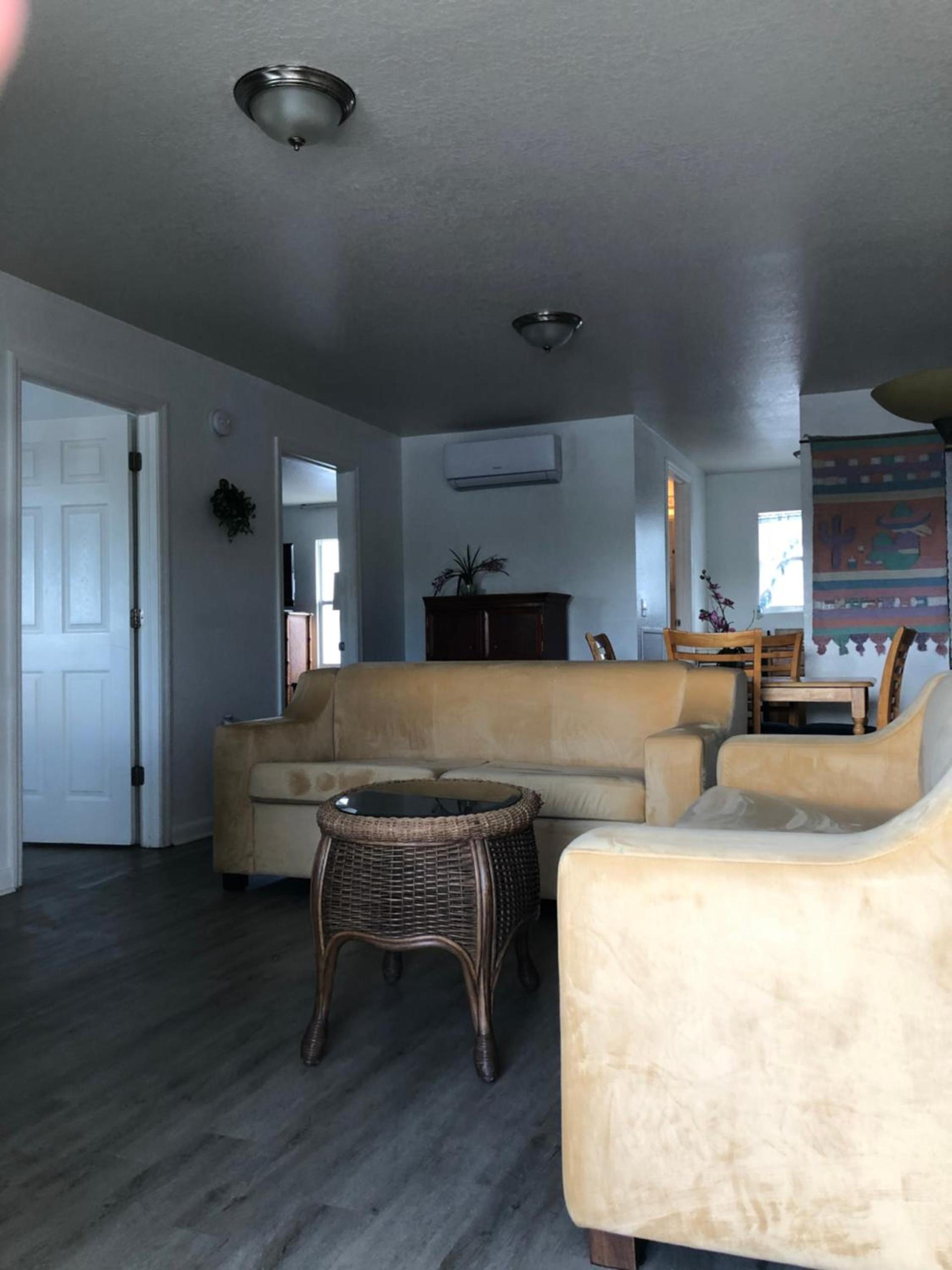 Holiday Isles Resort photo 42