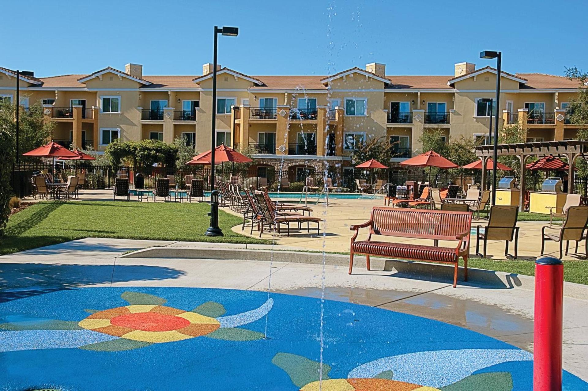 Vino Bello Resort photo 20