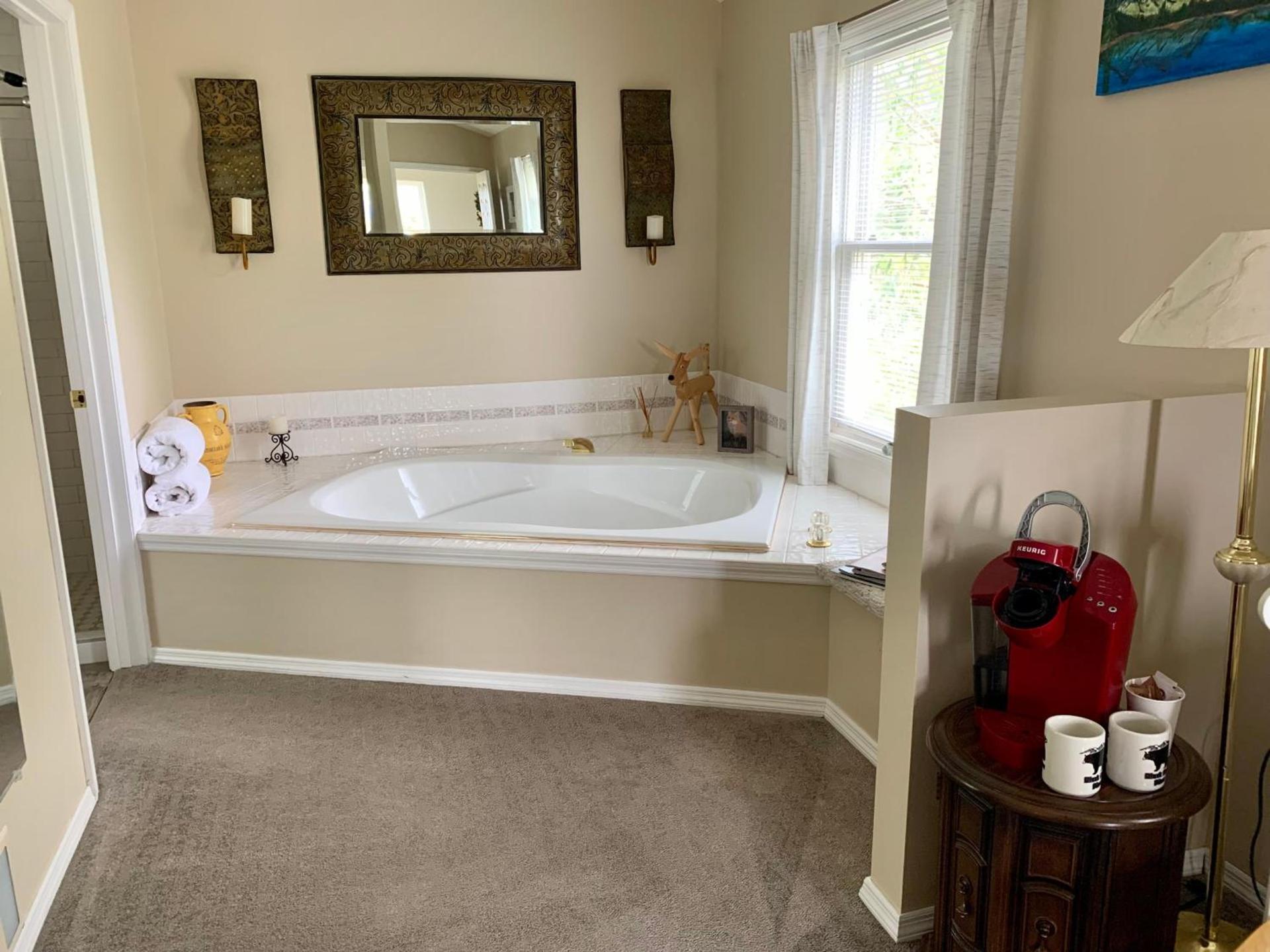 Fox Hollow Inn photo 38