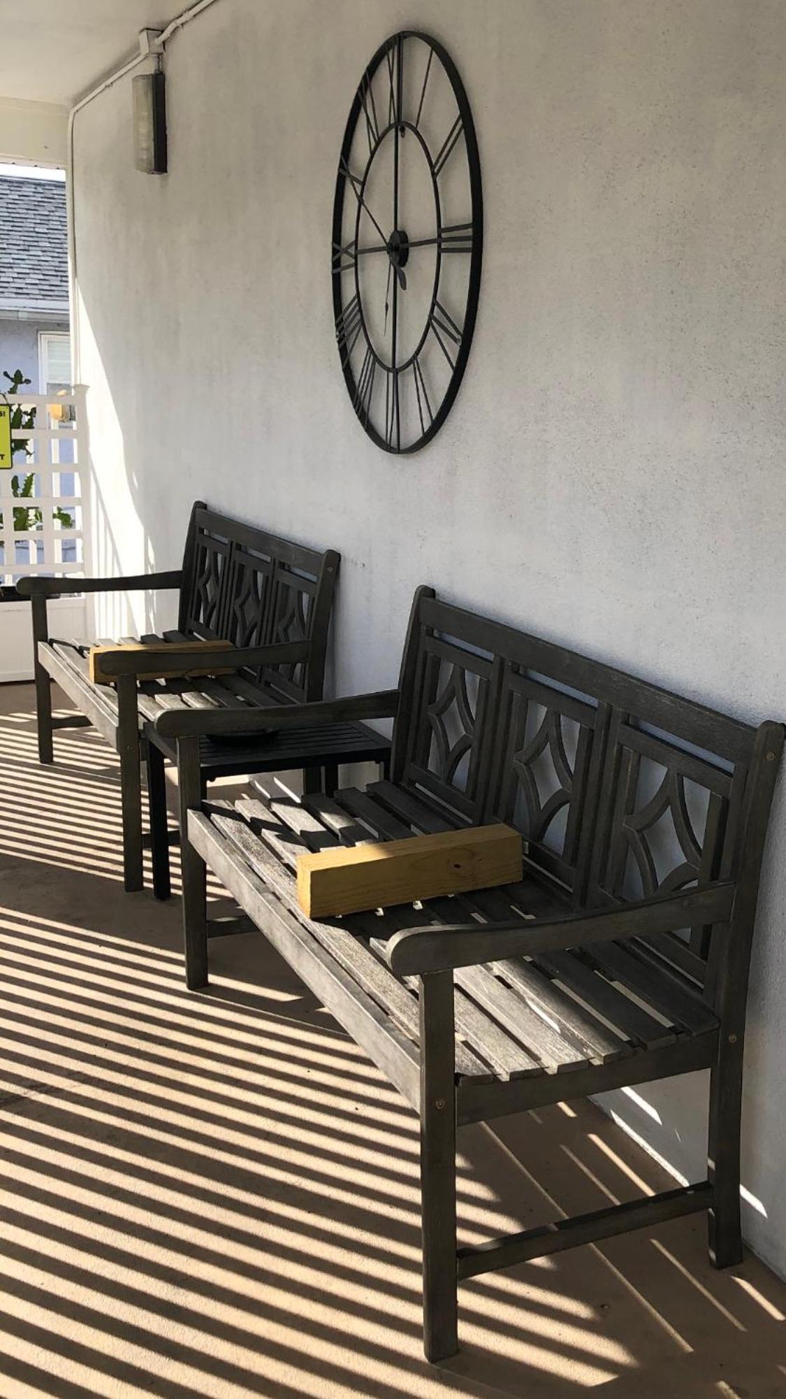Holiday Isles Resort photo 16