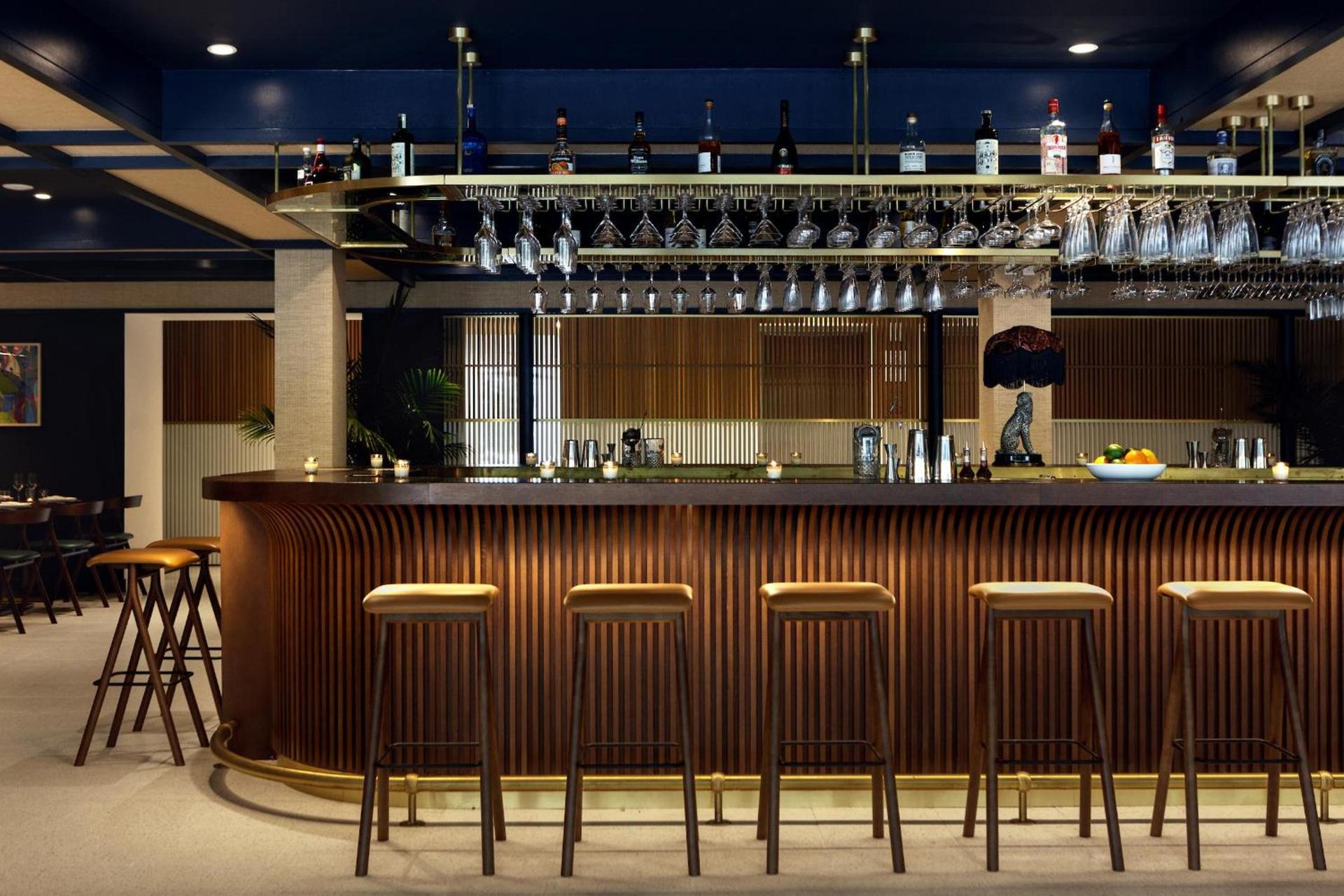 The Kimpton Shorebreak Fort Lauderdale Beach Resort photo 55