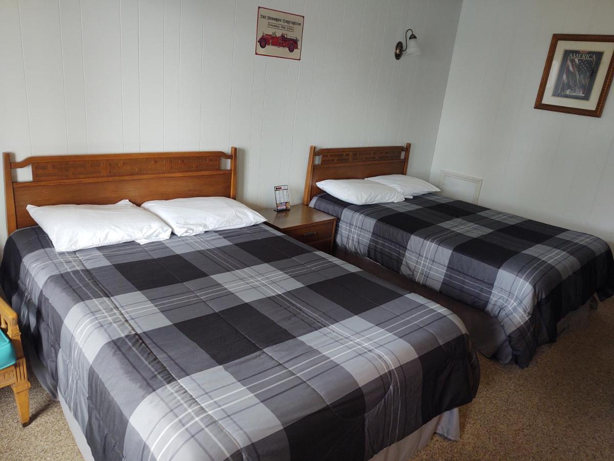 FireHouse Inn photo 2