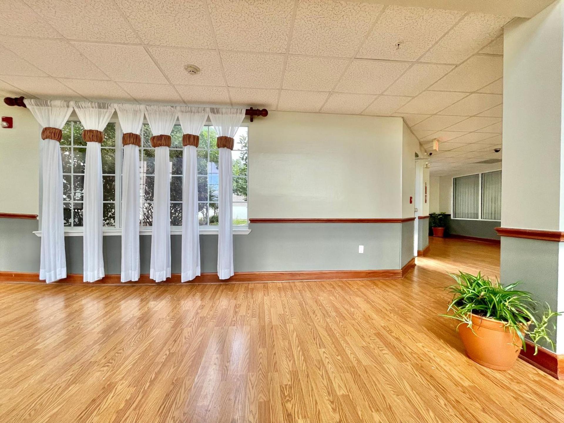 FairBridge Inn & Suites Cleburne photo 33