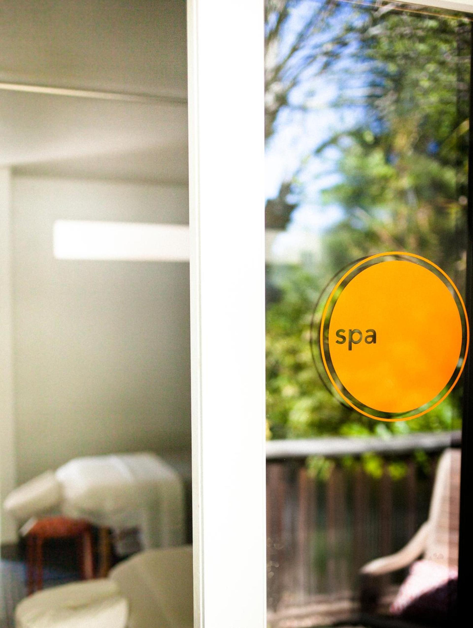boon hotel + spa - adults only photo 3