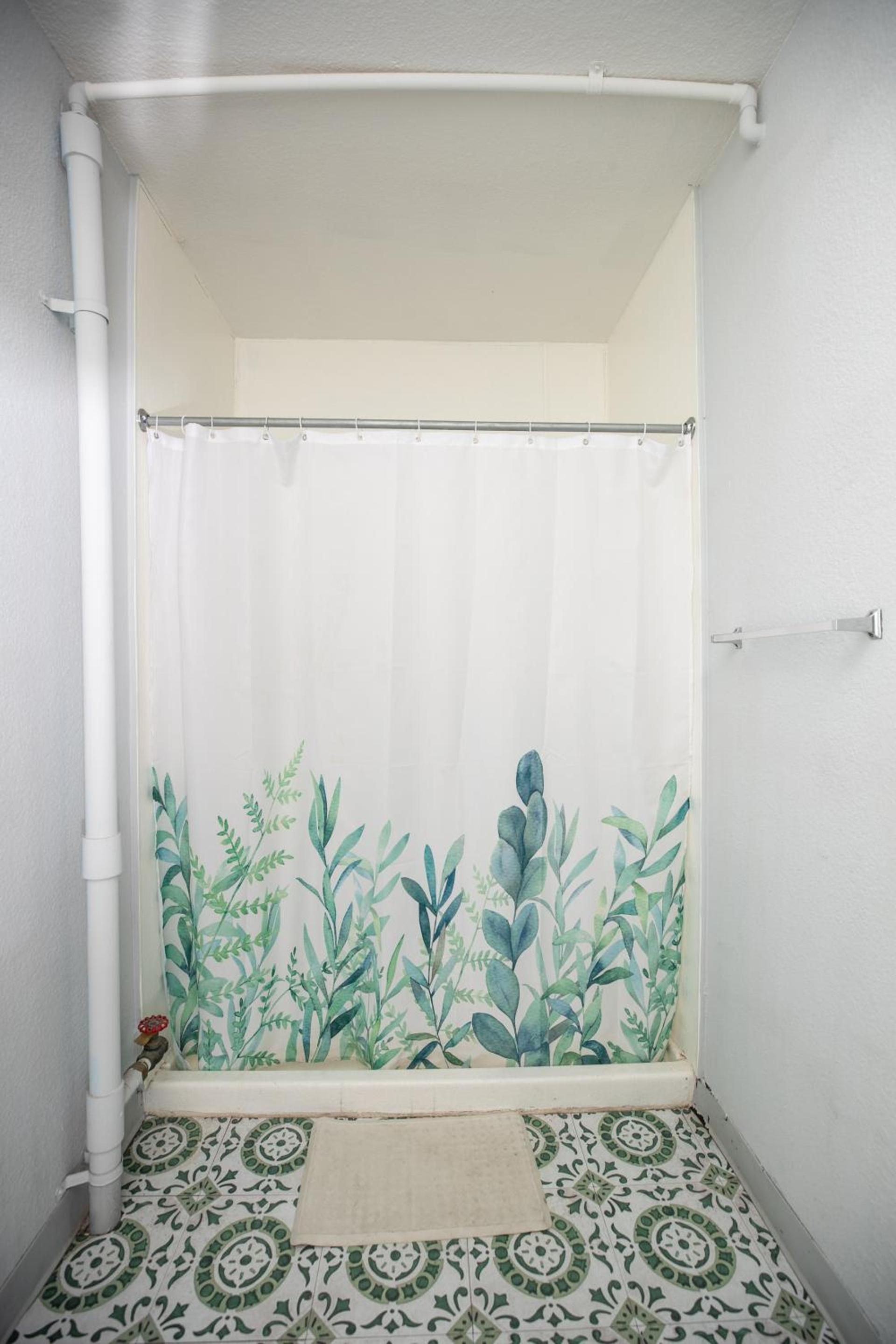 Bungalows Hostel photo 15