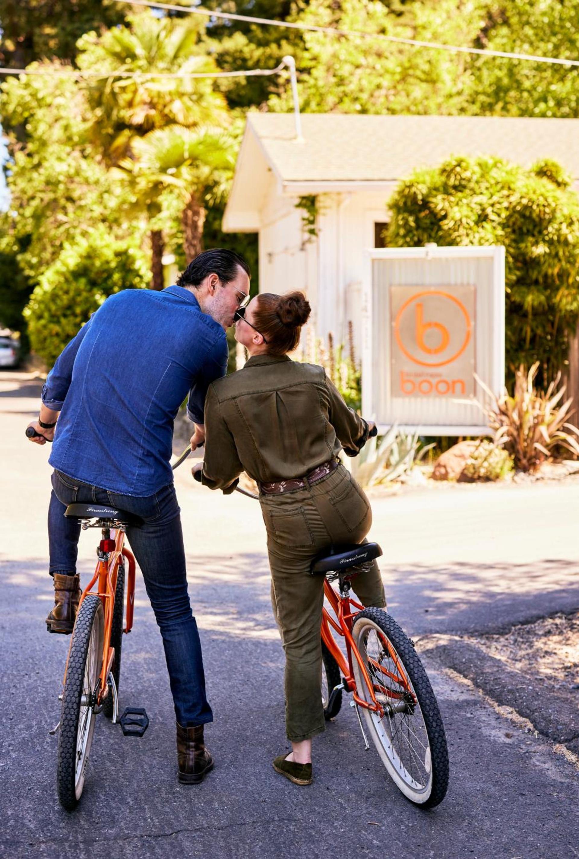 boon hotel + spa - adults only photo 13