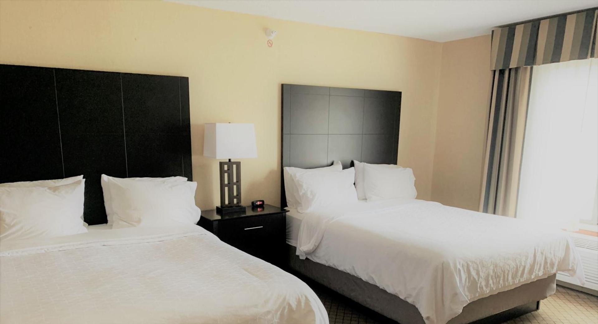 Holiday Inn Express Plymouth by IHG photo 8